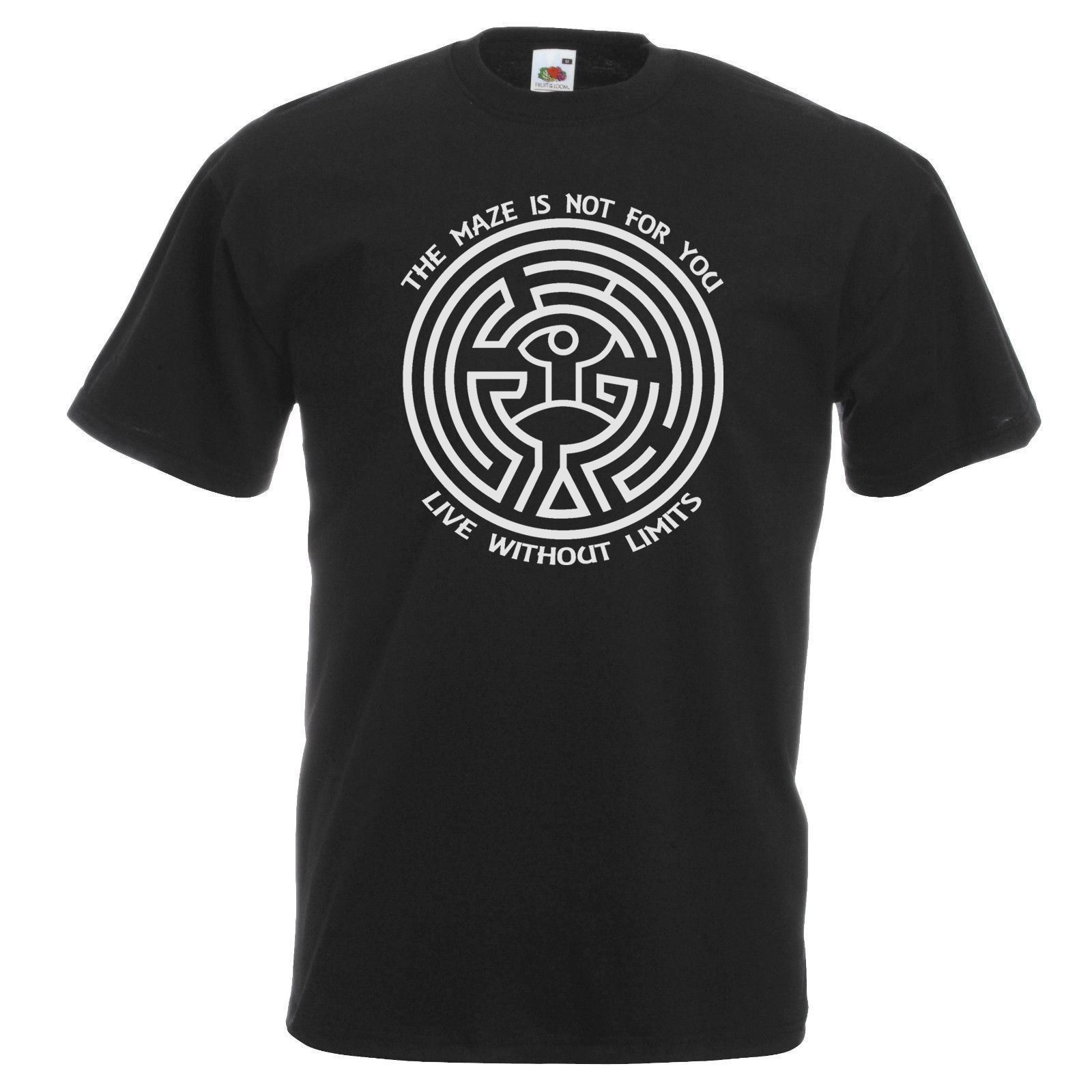 Design Own Shirt Ebay Design Own Shirt Ebay