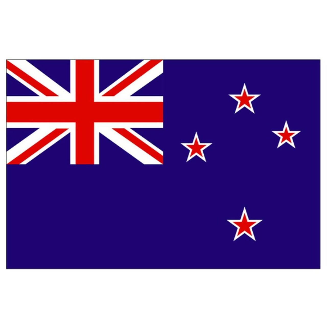 World Flags Country National Flags Patriotic Supporters 5ftx3ft With Eyelets - Picture 7 of 12