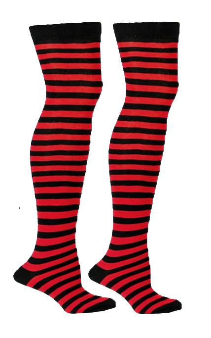 Adults Queen of Hearts World Book Day Movie Fancy Dress Costume - Picture 15 of 24