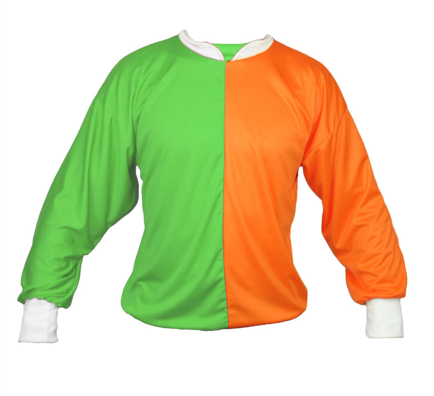 Camiseta deportiva de jinete de carreras de caballos para niños Cheltenham National elegante vestido - Imagen 30 de 69