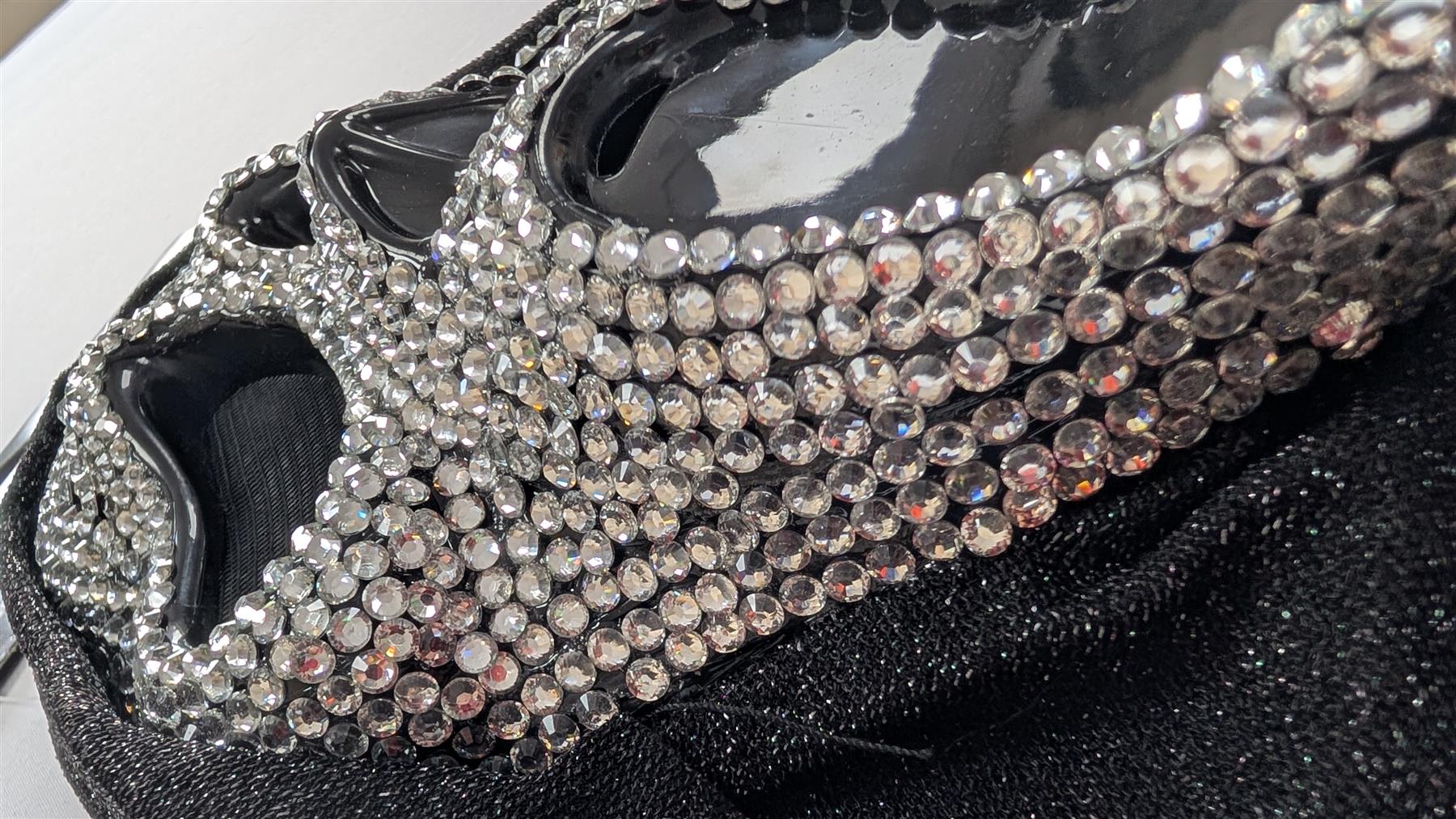 Official Ghost Face Scream Dead by Daylight Scary Movie Halloween Masks - Picture 15 of 119