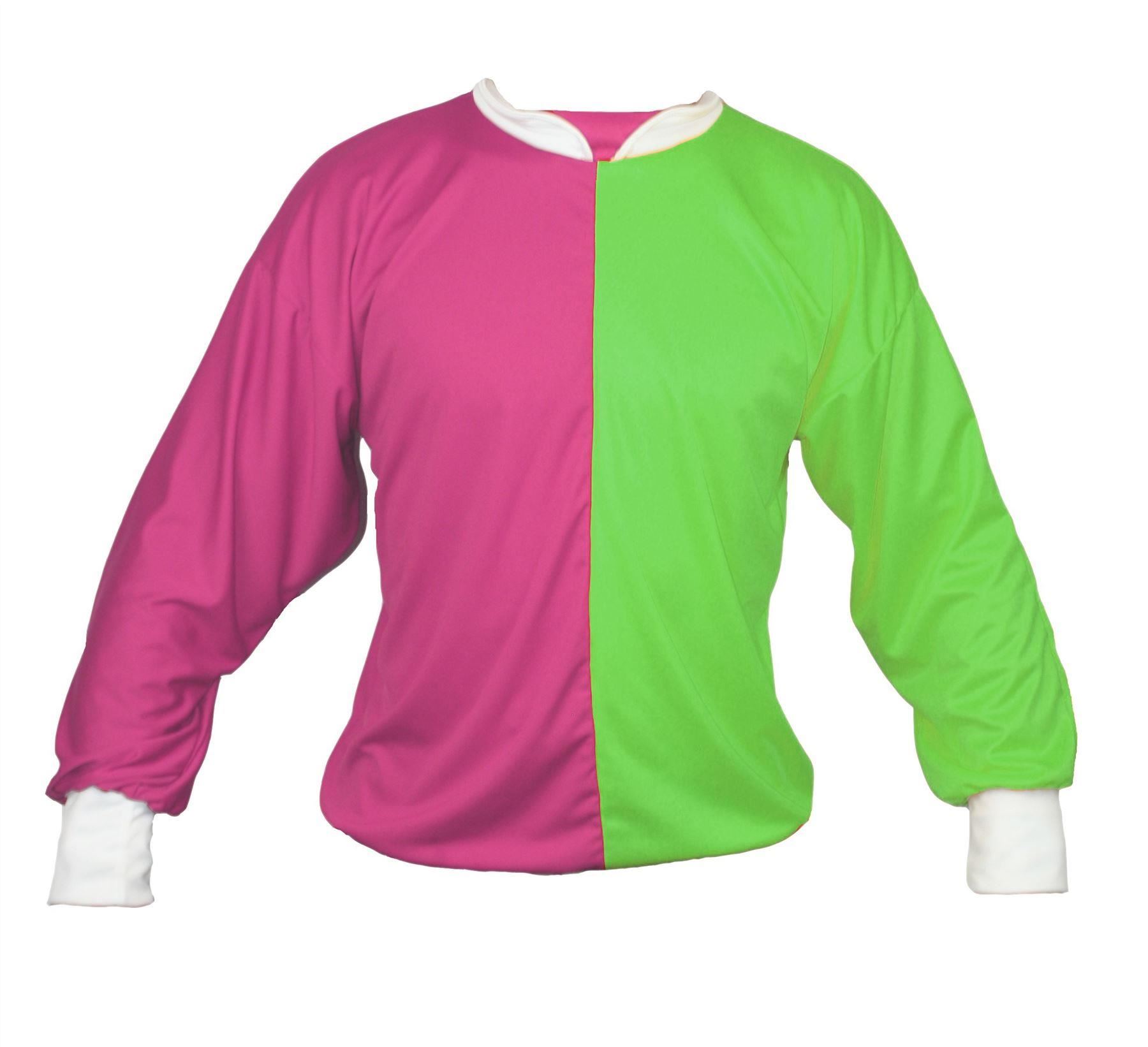 Camiseta deportiva de jinete de carreras de caballos para niños Cheltenham National elegante vestido - Imagen 37 de 69