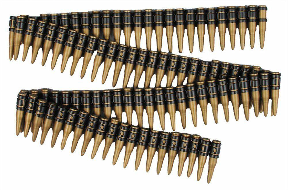 Adults Camouflage Army Man Military Soldier Stag Party Fancy Dress Costume - Picture 61 of 67