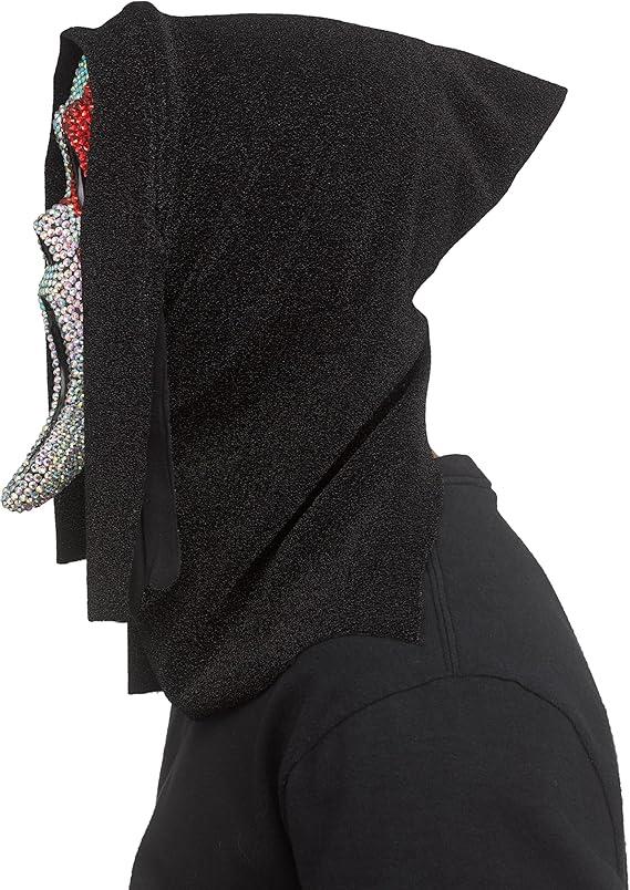 Official Ghost Face Scream Dead by Daylight Scary Movie Halloween Masks - Picture 20 of 119