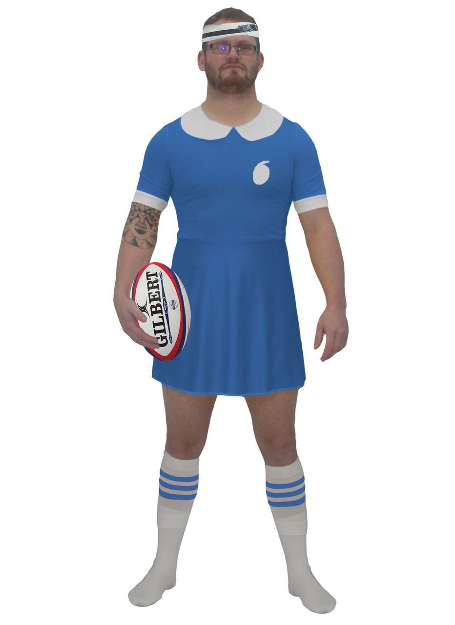 cfcd8eb2-fa46-4dee-b15b-