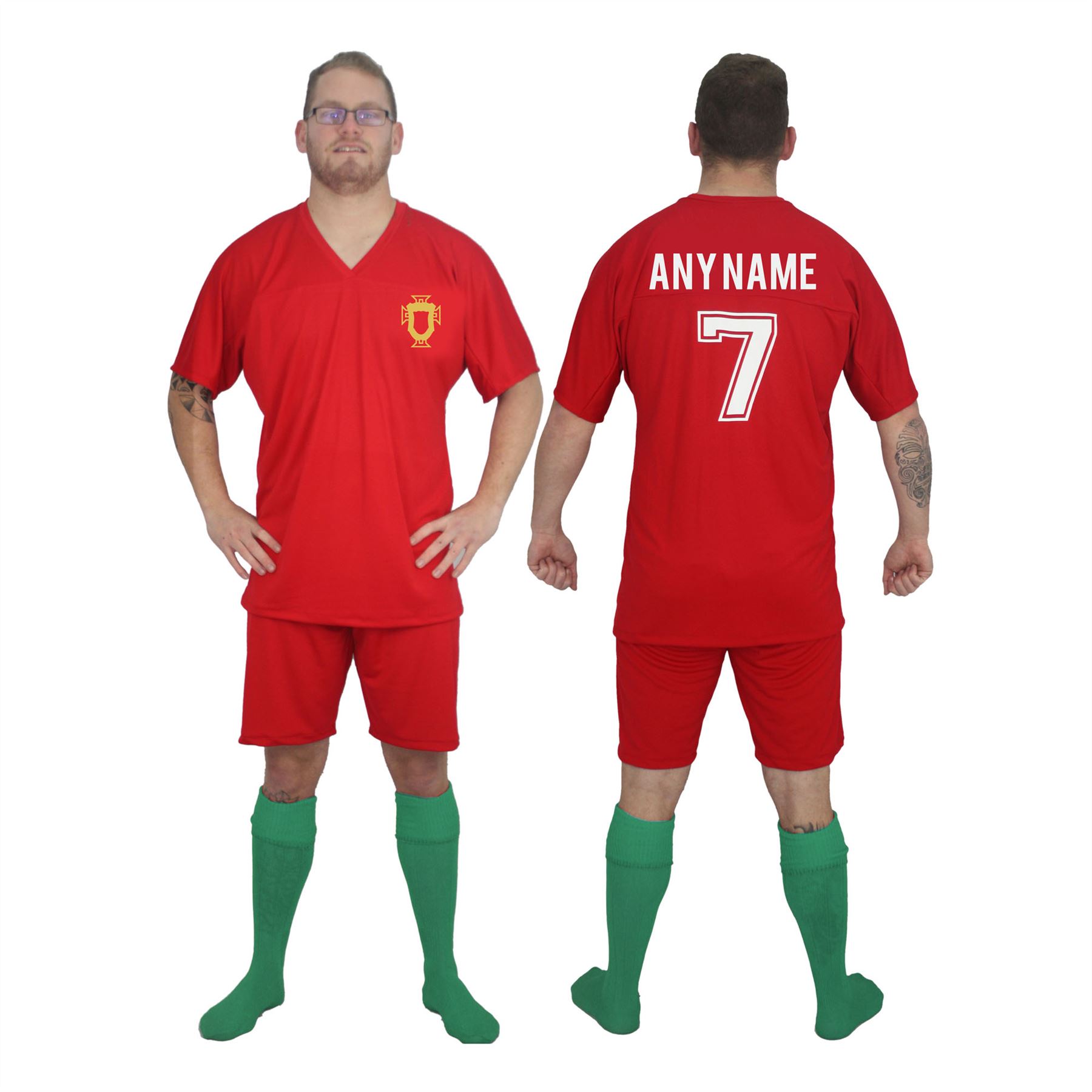 soft satin maxi dress banana republic