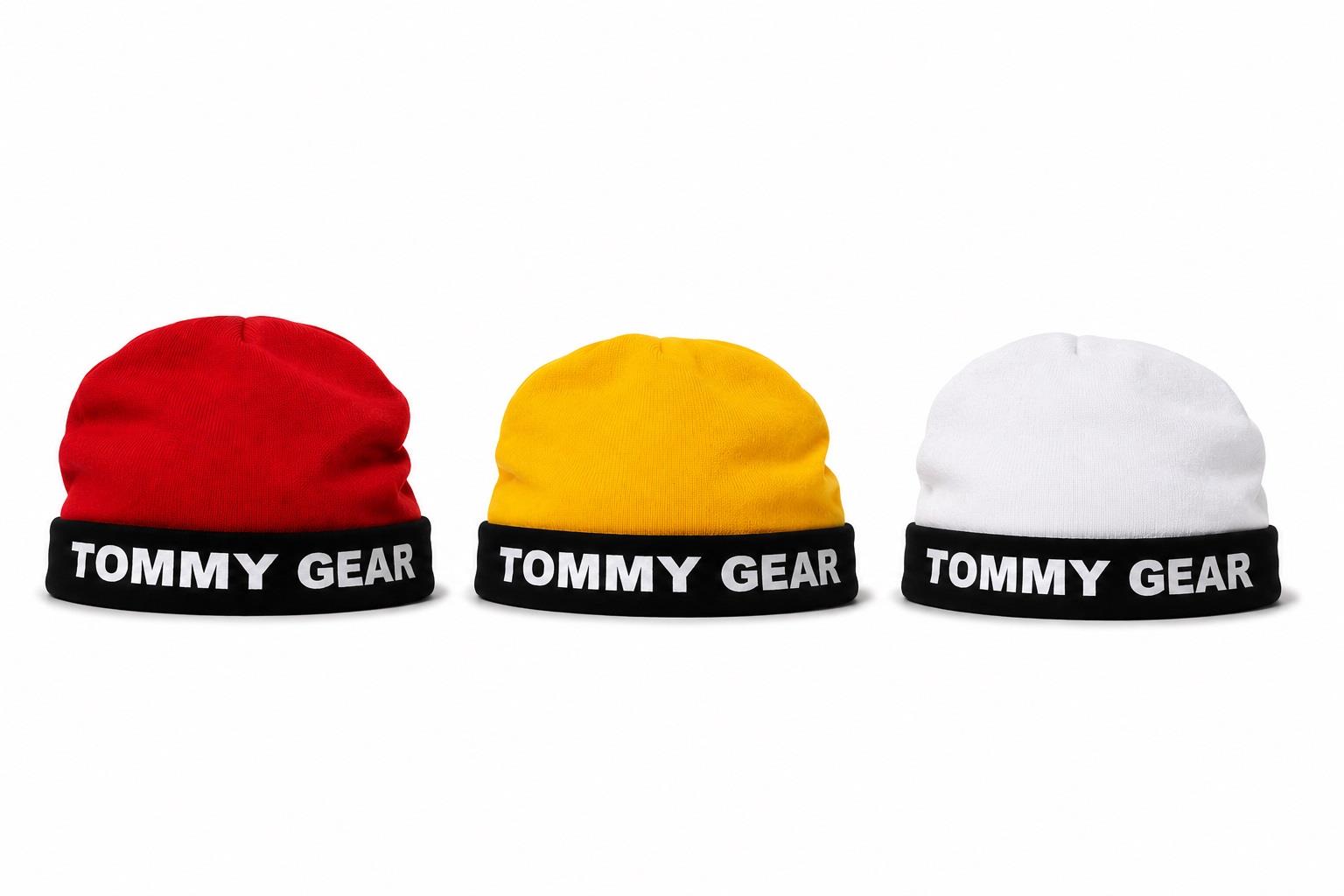 帽子 I shii clubman beanie I SHII dd8948f1-2332-45f3-a6f3-