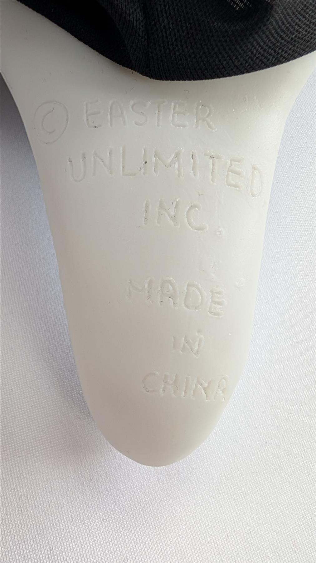 Official Ghost Face Scream Dead by Daylight Scary Movie Halloween Masks - Picture 96 of 119