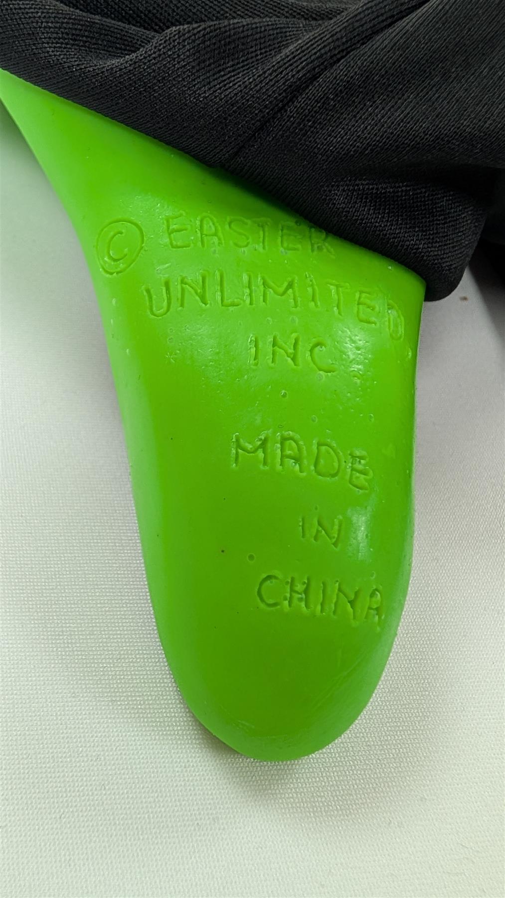 Official Ghost Face Scream Dead by Daylight Scary Movie Halloween Masks - Picture 65 of 119