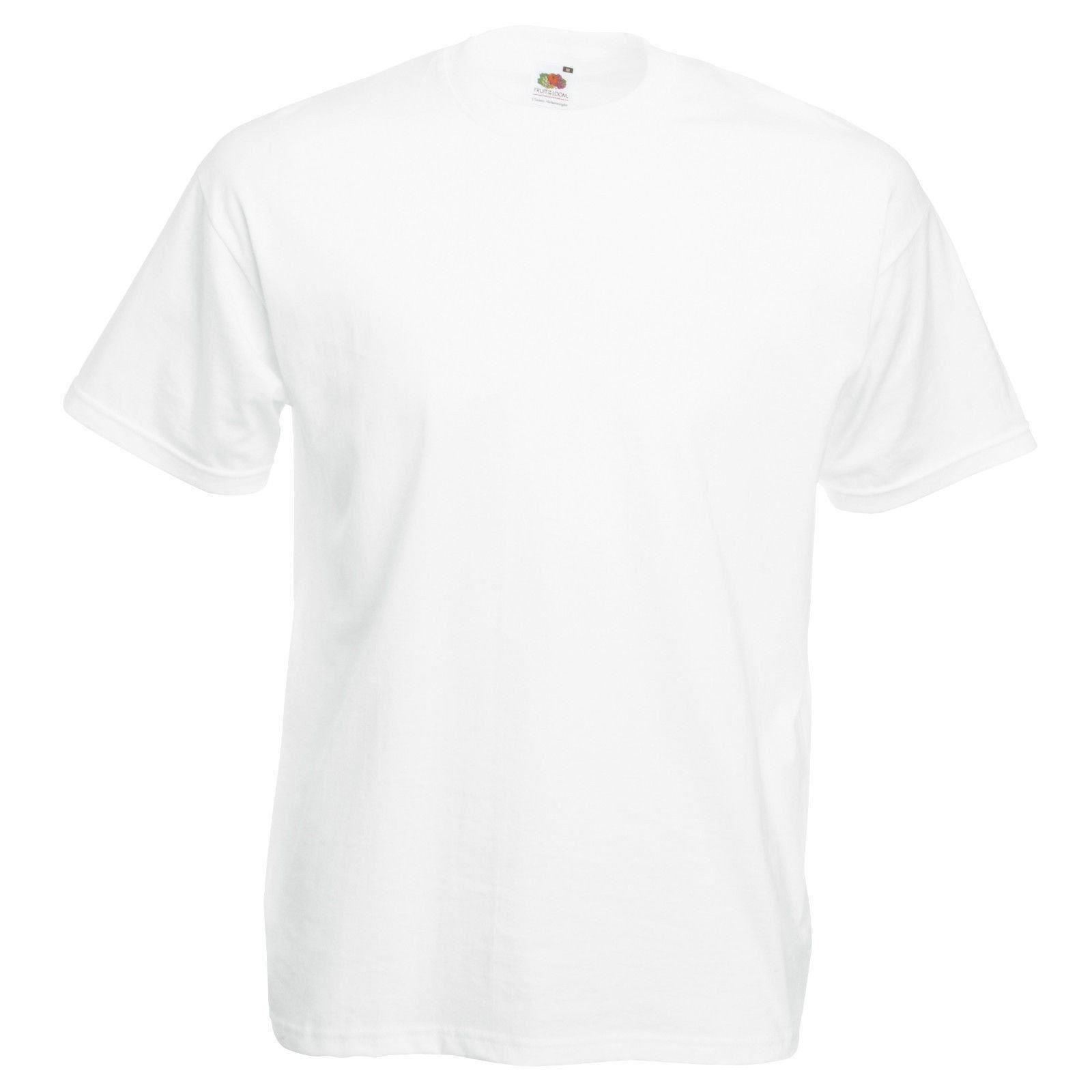 navy blue and red graphic tee