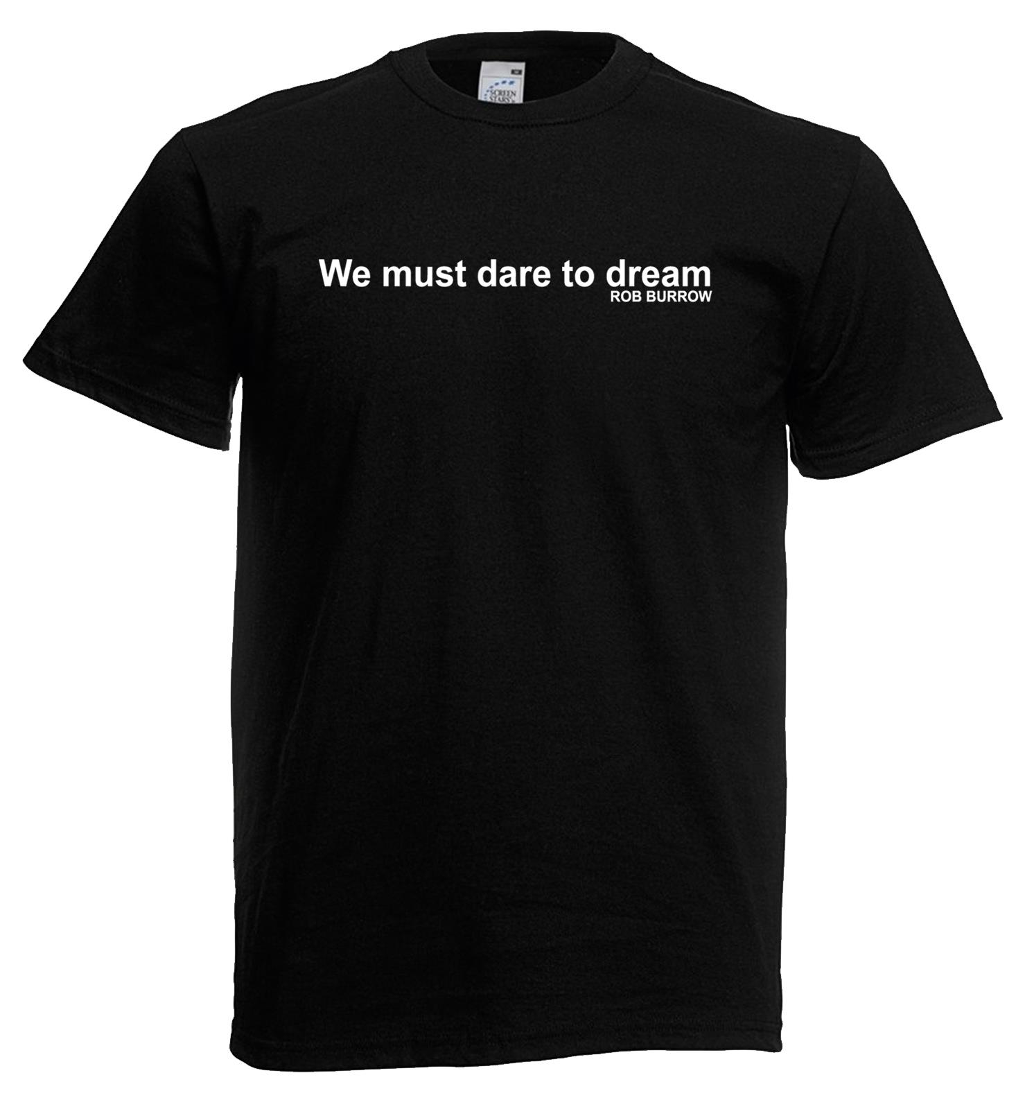 Joe Browns Women's Let Your Dreams Be Your Reality Tee T-ShirtJoe Browns Official | Women’s & Men’s Clothing, Homeware & SaleAbbigliamento da donna Joe Browns | Acquisti Online su