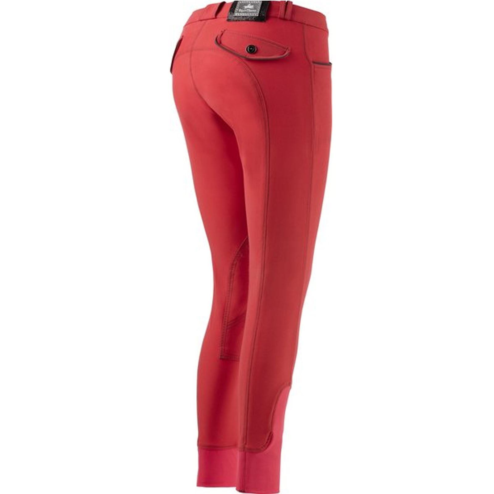 Equi-Theme Adult Junior Verona Patch Breathable ContouROT Knee Patch Verona Riding Breeches 2e5782 Equi-Theme Adult Junior Verona Patch Breathable ContouROT Knee Patch Verona Riding Breeches 2e5782