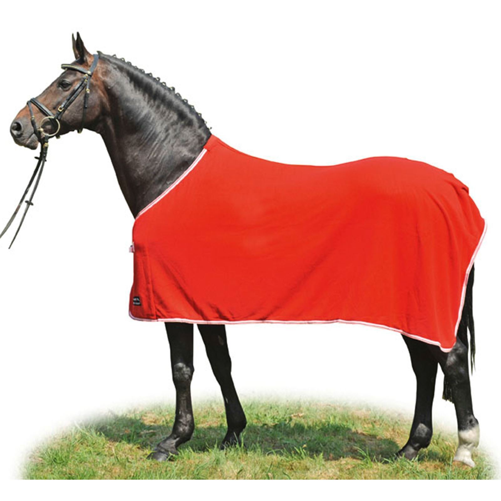 флисовая попона с капором для лошадей. попона зимняя флисовая. попона вальдхаузен. попона с капором флисовая хосе френдс. попона флис.