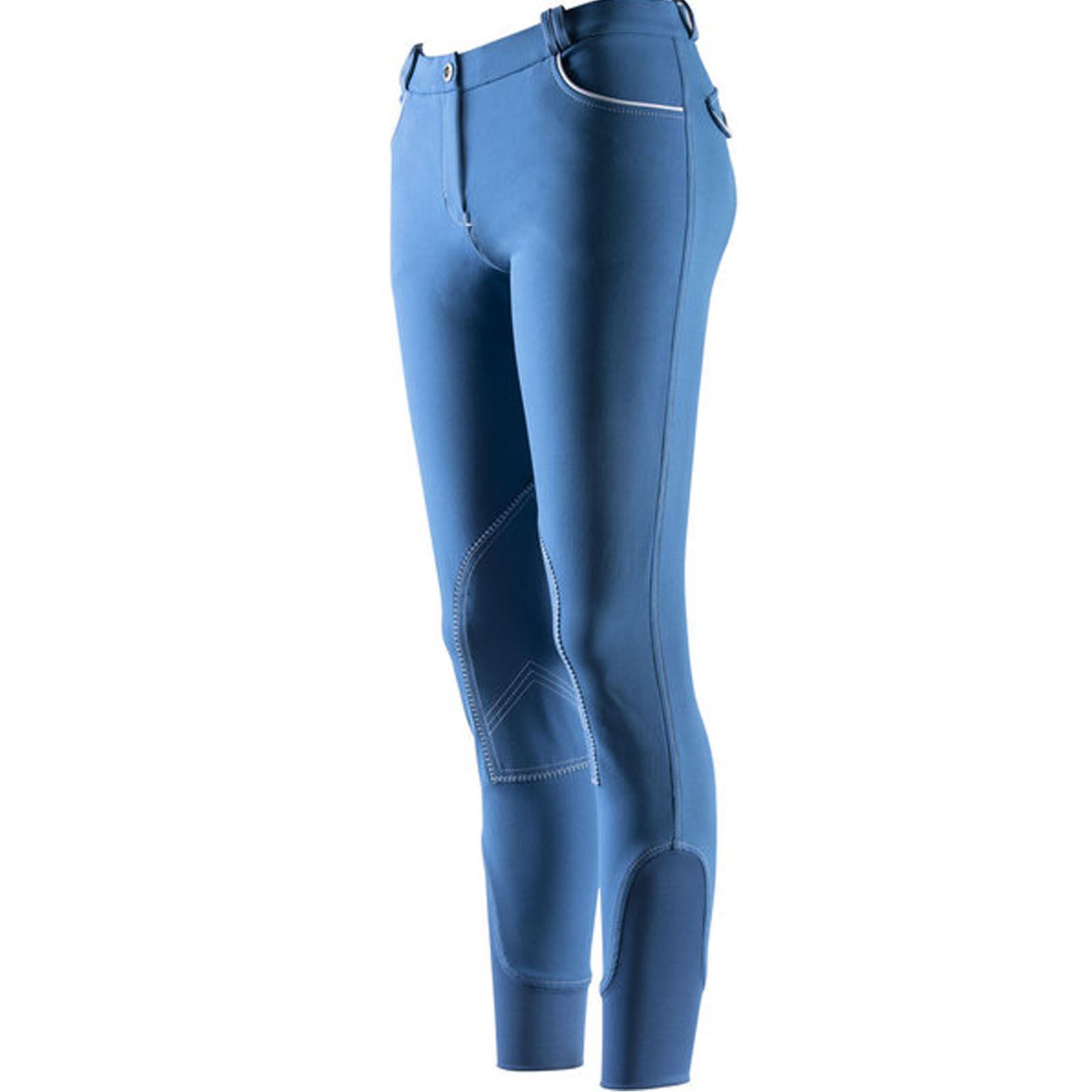 Equi-Theme Adult Junior Verona Patch Breathable ContouROT Knee Patch Verona Riding Breeches 2e5782 Equi-Theme Adult Junior Verona Patch Breathable ContouROT Knee Patch Verona Riding Breeches 2e5782