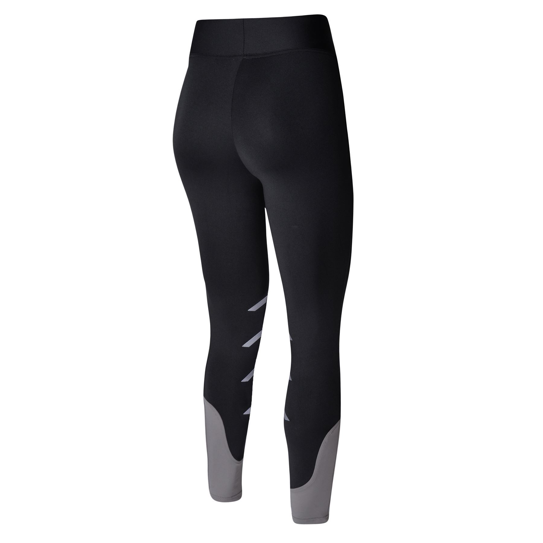 Ladies Riding Breeches Leggings Kids Pull On Tights Running Horse Equestrian - Picture 21 of 25