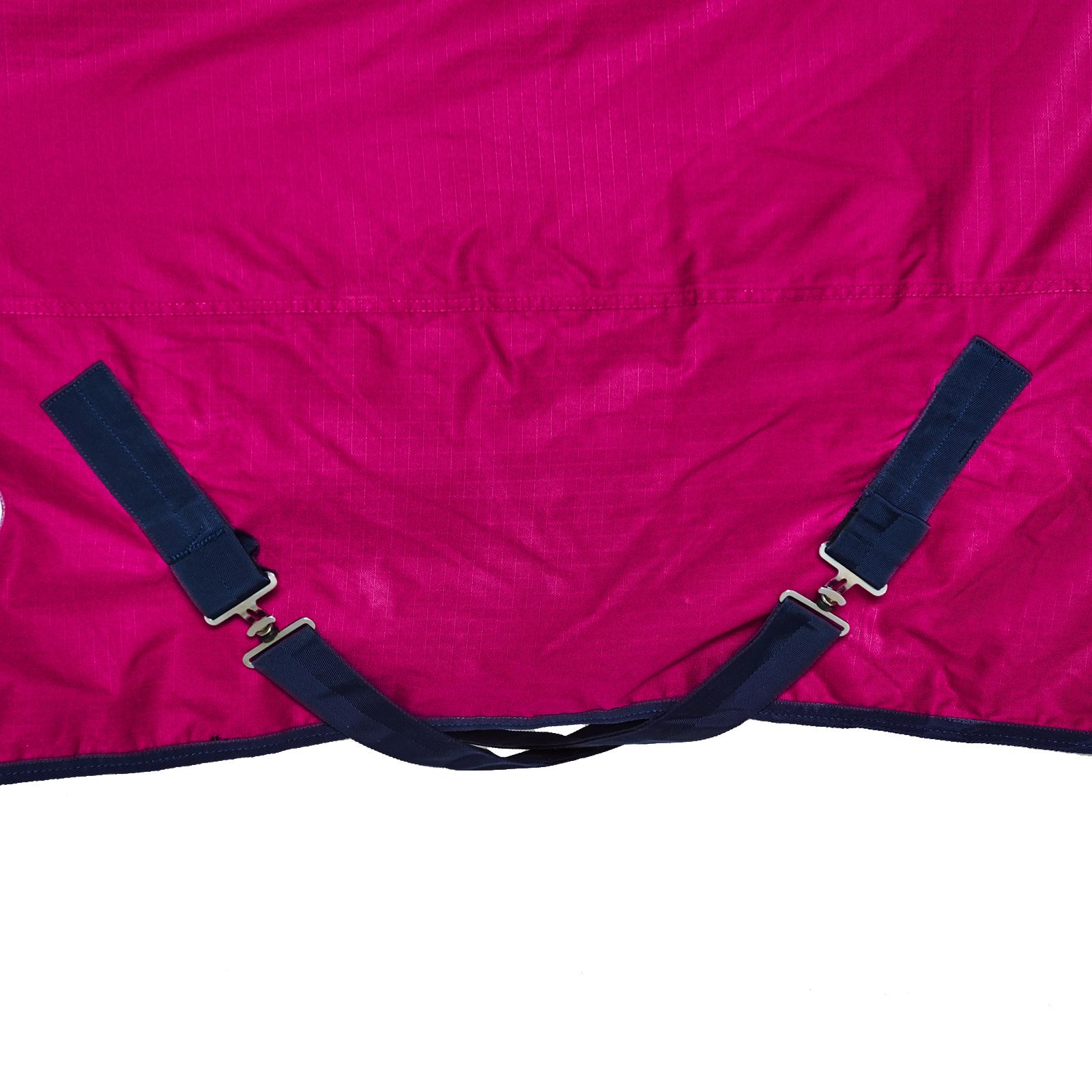 Best On Horse 100g 600D Waterproof Equestrian Fixed Full Combo Neck