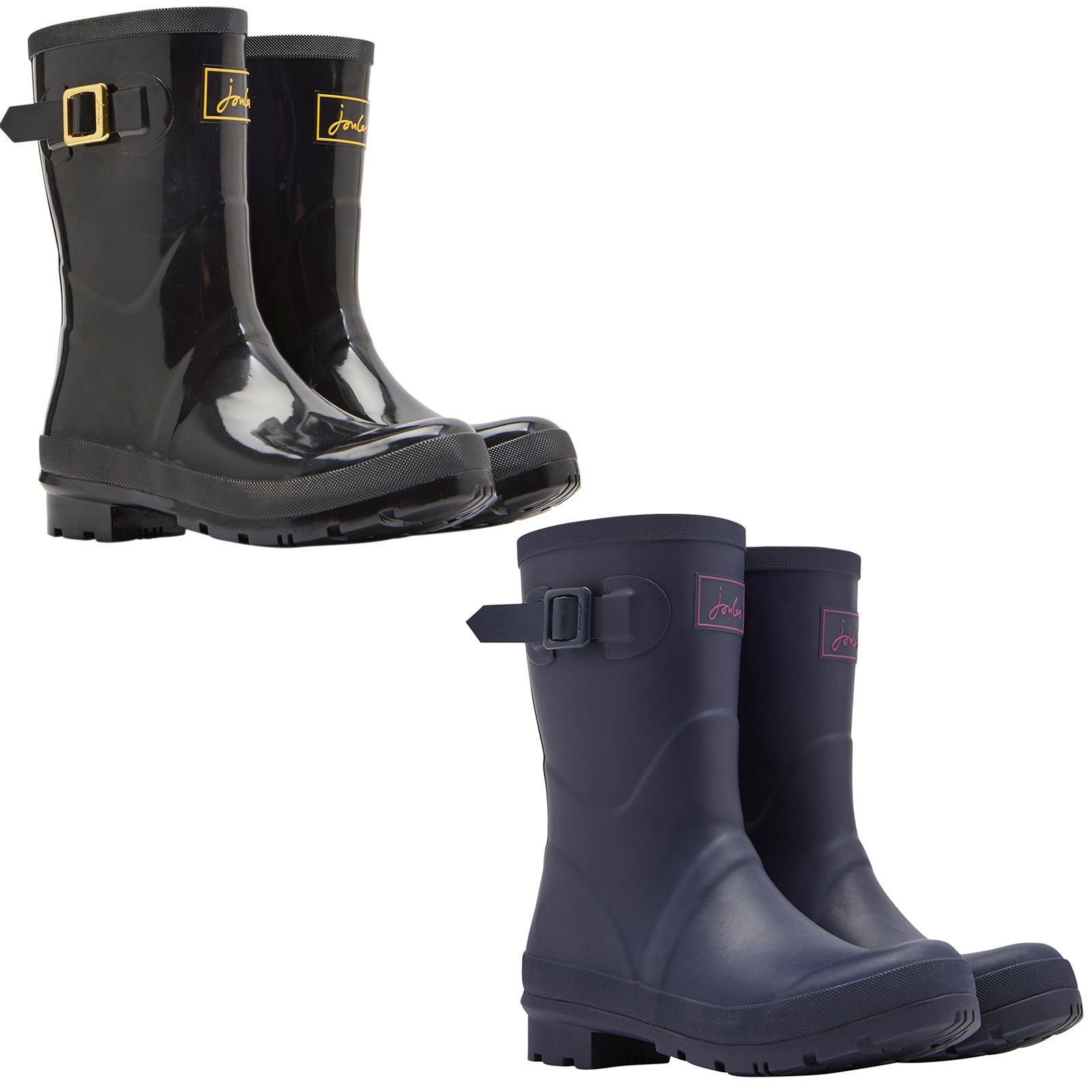 Joules Kelly Horse Riding Fashion Show Summer Competition Mid Calf Yard Wellies Joules Kelly Horse Riding Fashion Show Summer Competition Mid Calf Yard Wellies