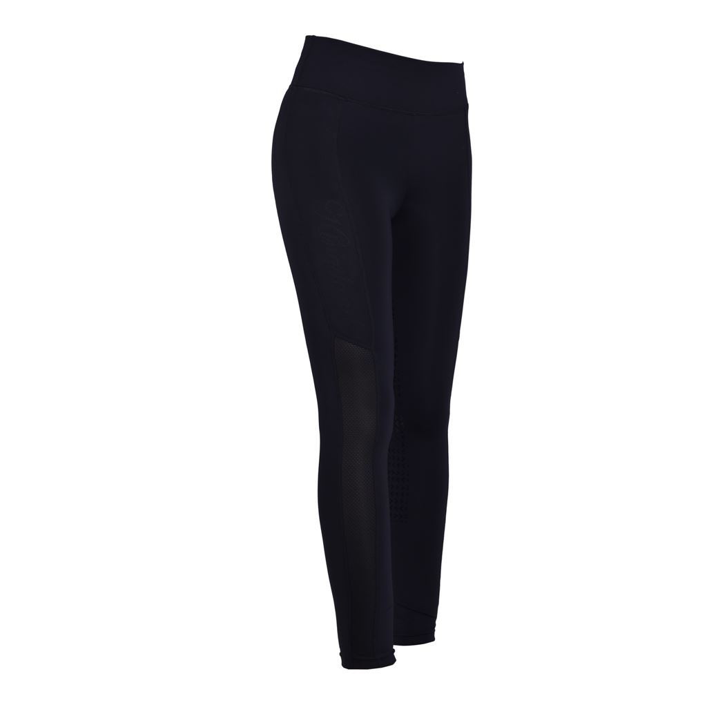 ELT Waldhausen Fun Sport Horse Riding Full Seat Silicone Country Stable Breeches ELT Waldhausen Fun Sport Horse Riding Full Seat Silicone Country Stable Breeches