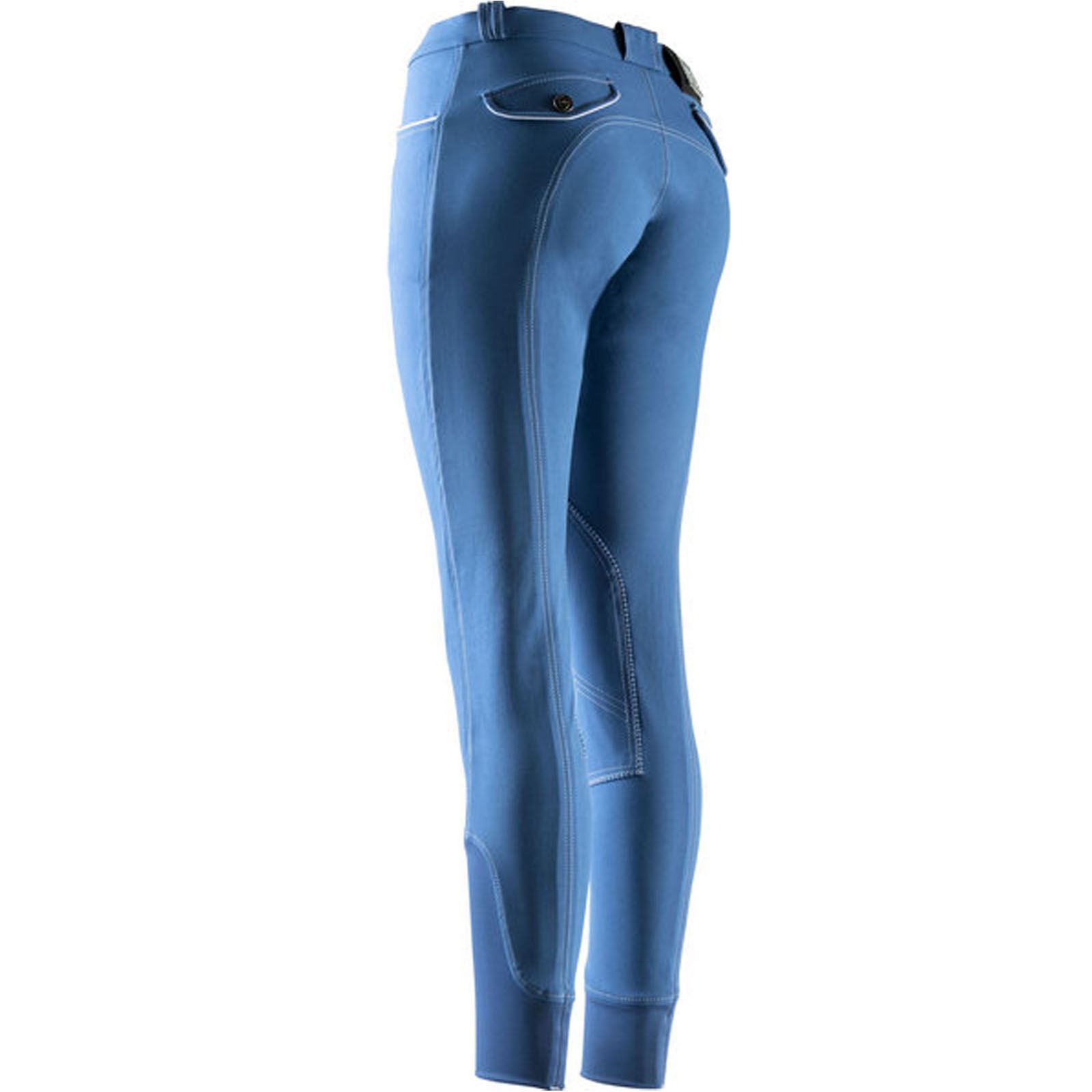 Equi-Theme Adult Junior Verona Patch Breathable ContouROT Knee Patch Verona Riding Breeches 2e5782 Equi-Theme Adult Junior Verona Patch Breathable ContouROT Knee Patch Verona Riding Breeches 2e5782