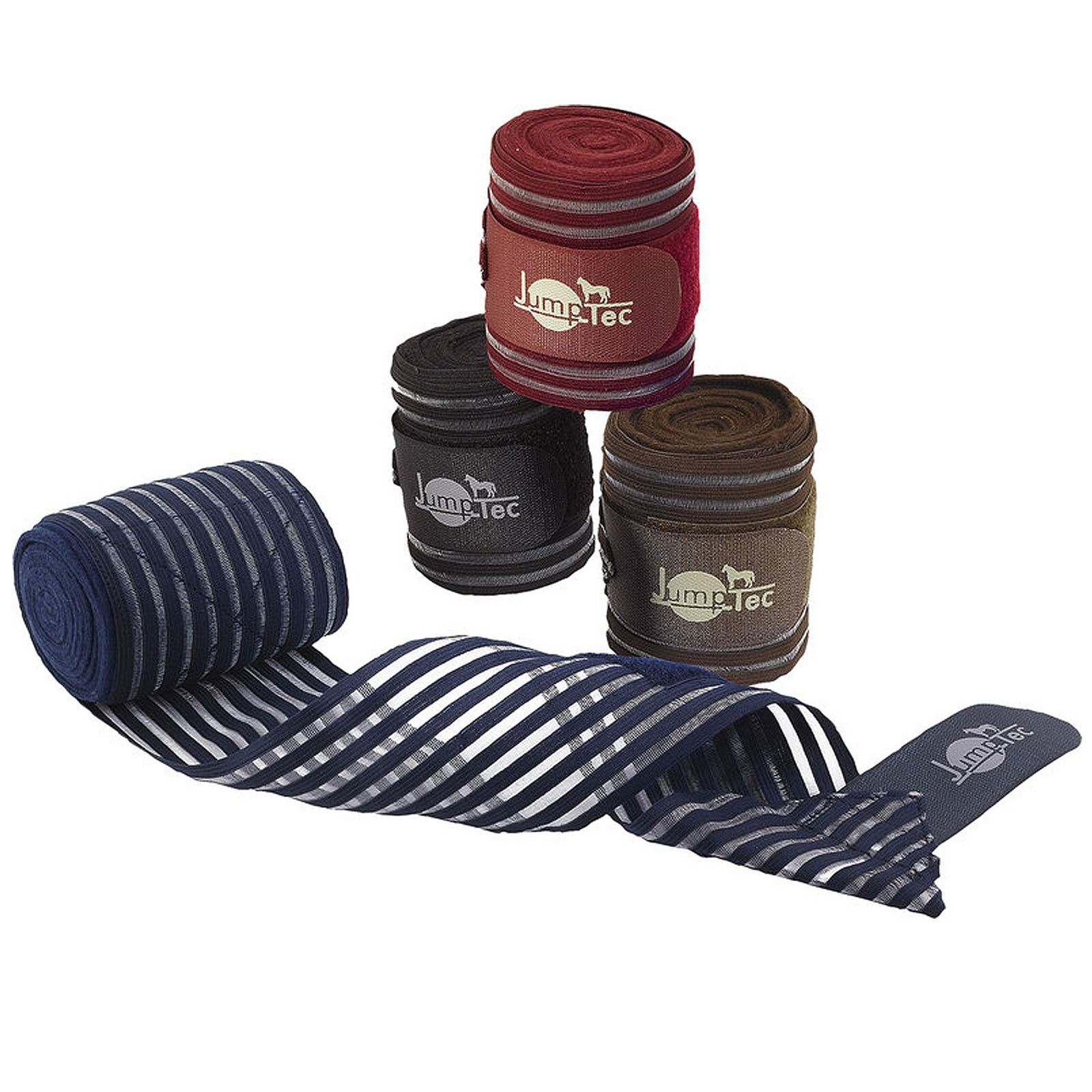 Rhinegold Coton Rembourré Queue Garde Cheval Poney Voyage Stable Protection Wrap