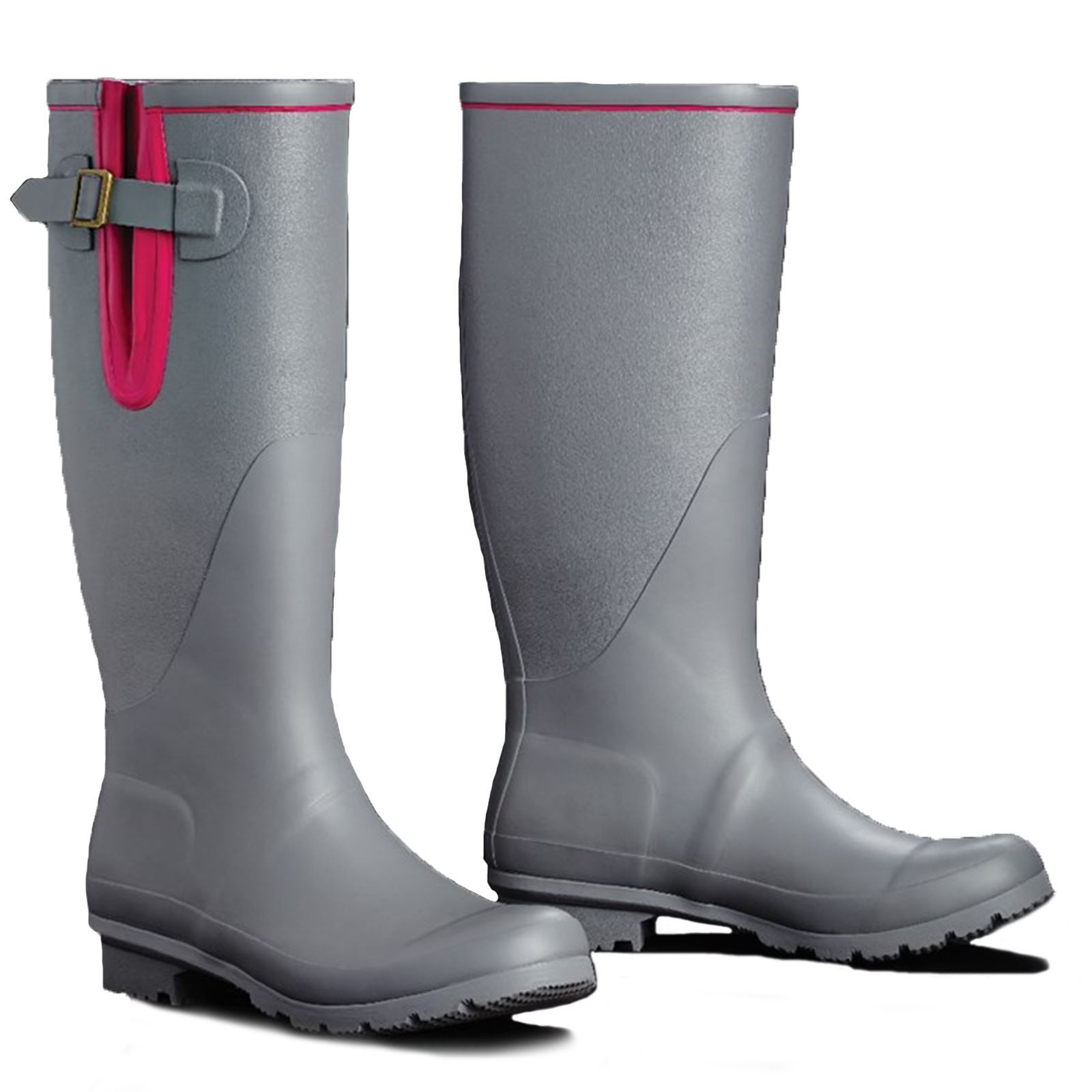 Horse Riding Country Wellies Equestrian 