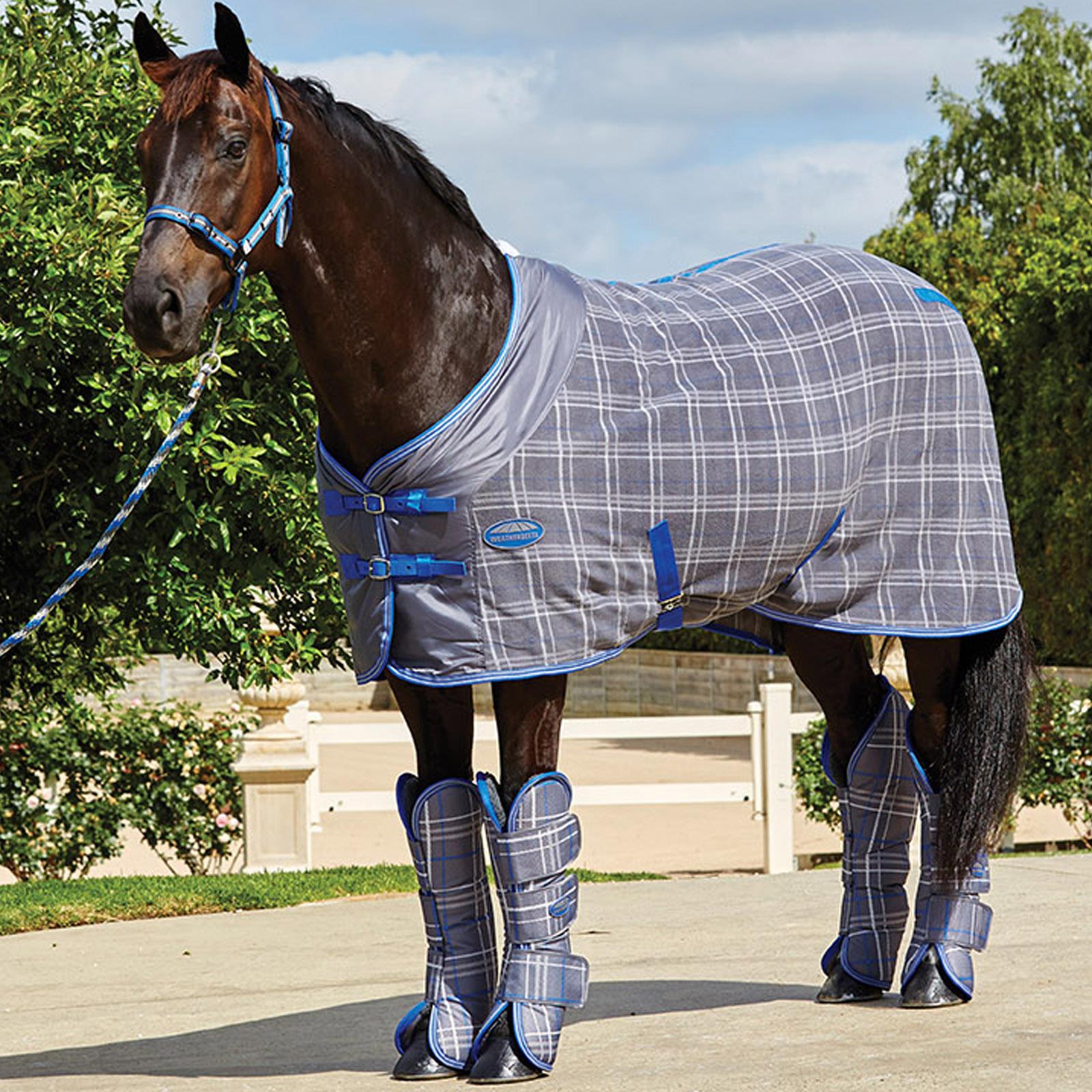 Travel Combo Fleece Rug Pony Horse Polar Standard Liner Stable Yard Lightweight Travel Combo Fleece Rug Pony Horse Polar Standard Liner Stable Yard Lightweight