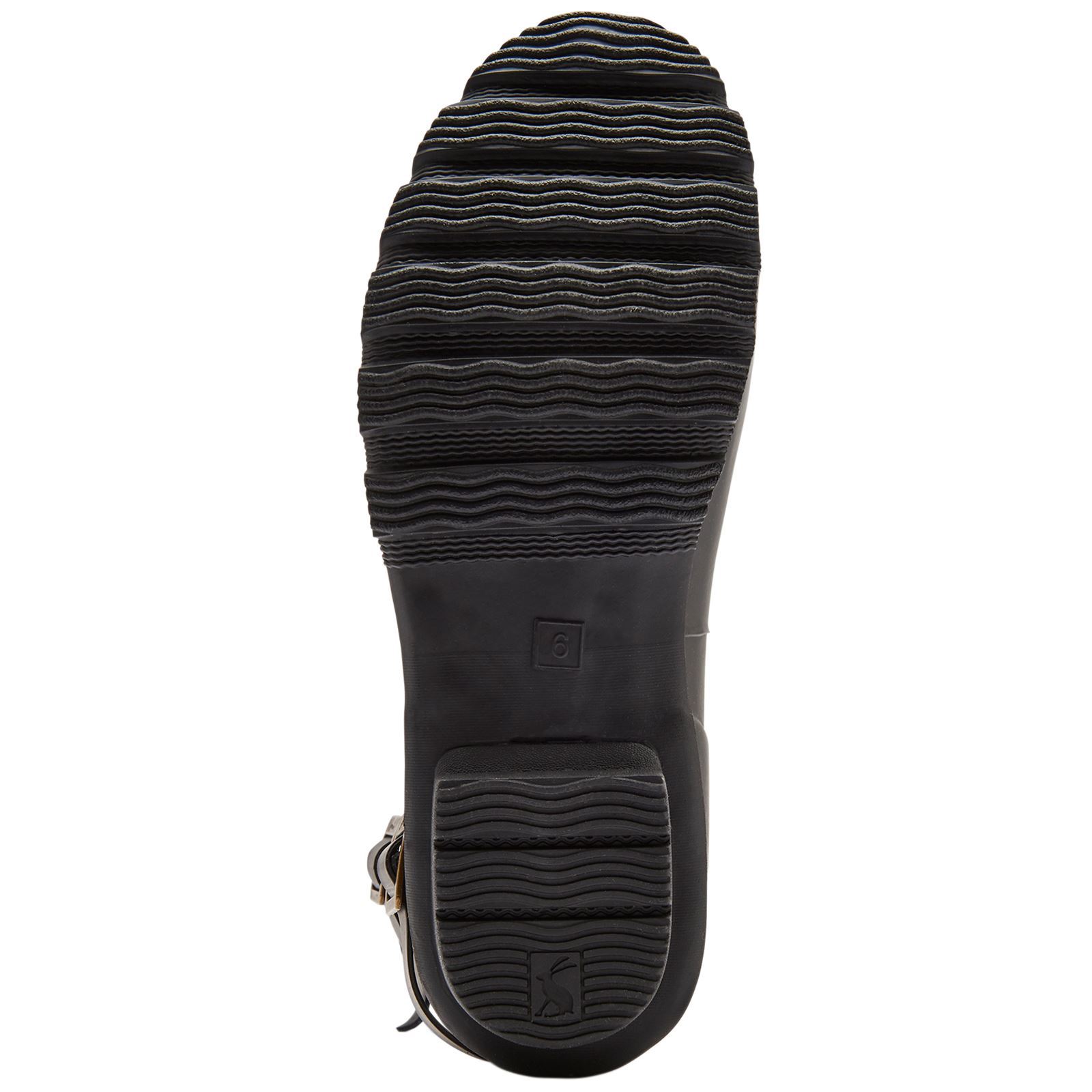 Joules Biker Stivali Di Gomma-Cerniera Stivali Outdoor Invernali Equine Invernali Outdoor Impermeabili Da Passeggio e97213 Joules Biker Stivali Di Gomma-Cerniera Stivali Outdoor Invernali Equine Invernali Outdoor Impermeabili Da Passeggio e97213