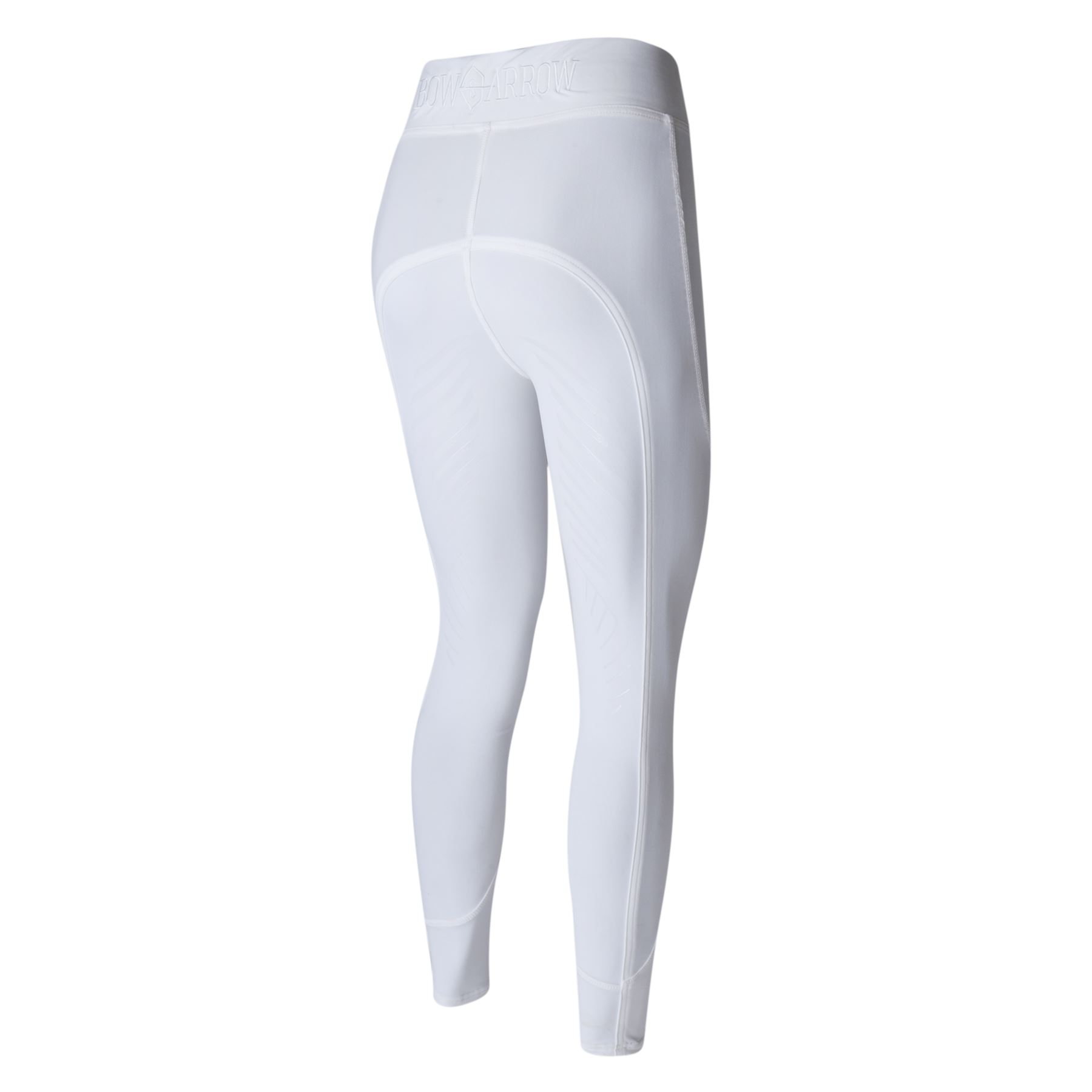 Silicone Knee Stretch legging,Kids FireFoot Ripon CHILD/'s Horse Riding Breeches