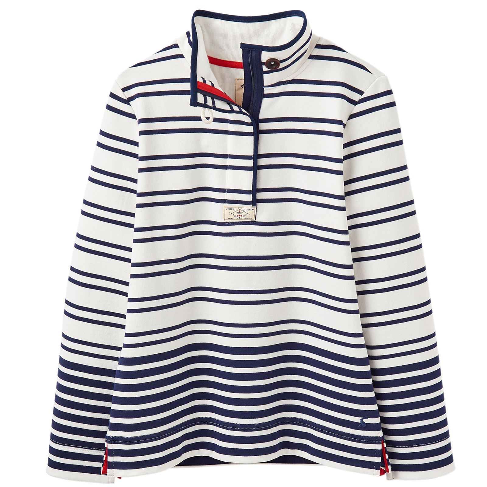 button up sweatshirt womens