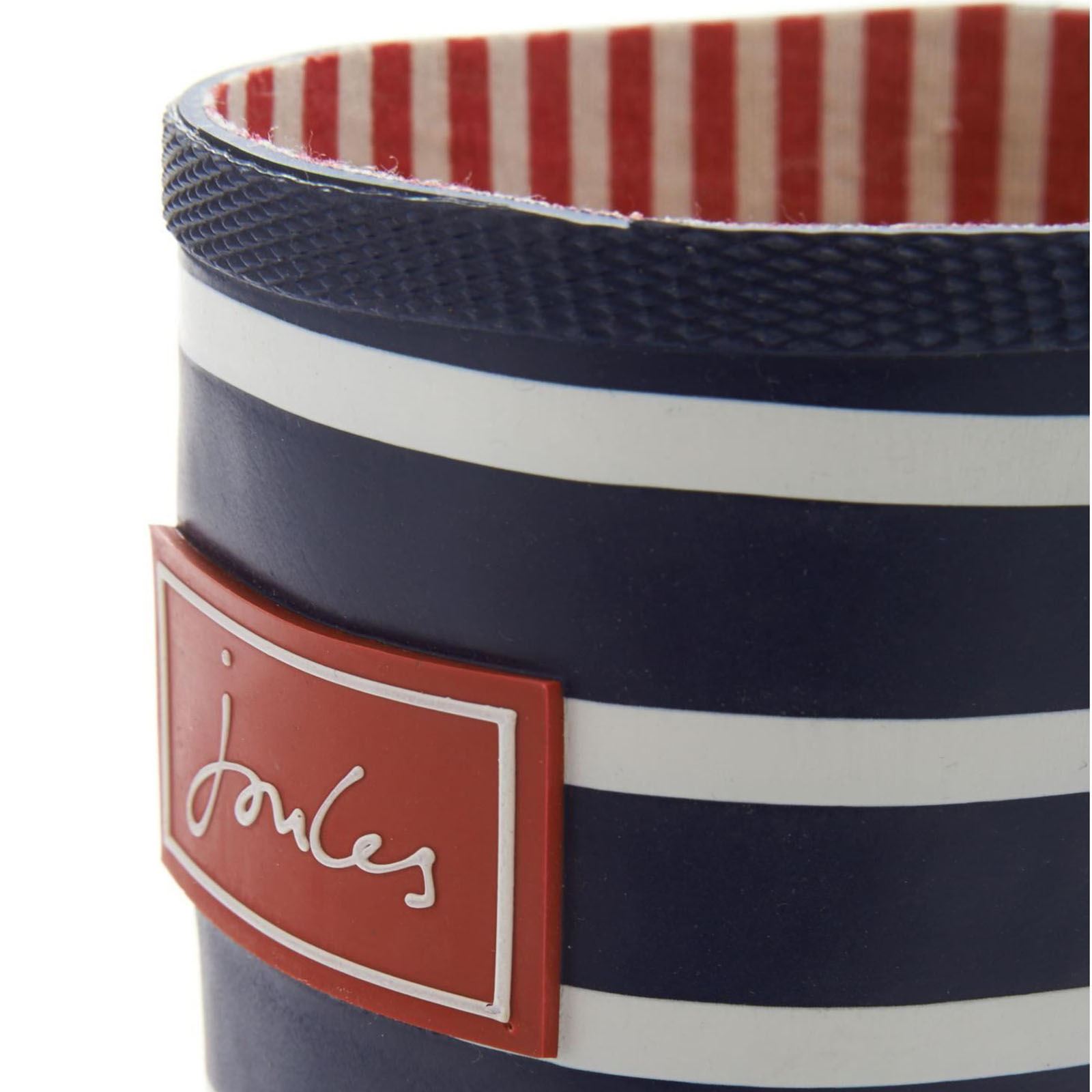 Joules Molly Printed Ladies Waterproof Yard Yard Yard Stable Rubber Muck Wellington Boots 9c1db6 Joules Molly Printed Ladies Waterproof Yard Yard Yard Stable Rubber Muck Wellington Boots 9c1db6