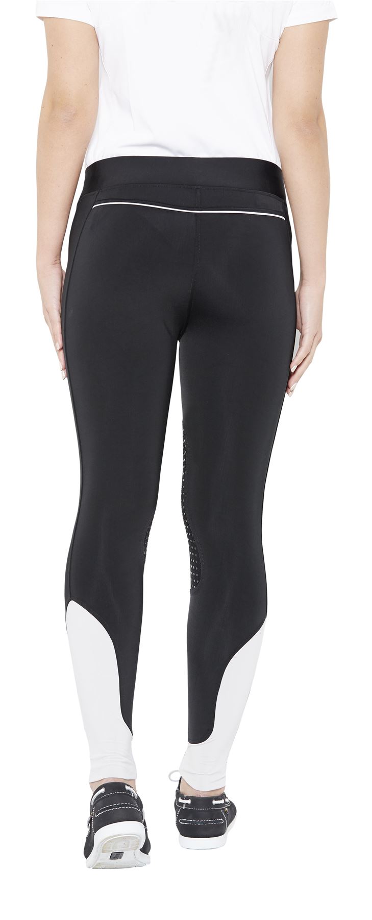 toggi riding tights