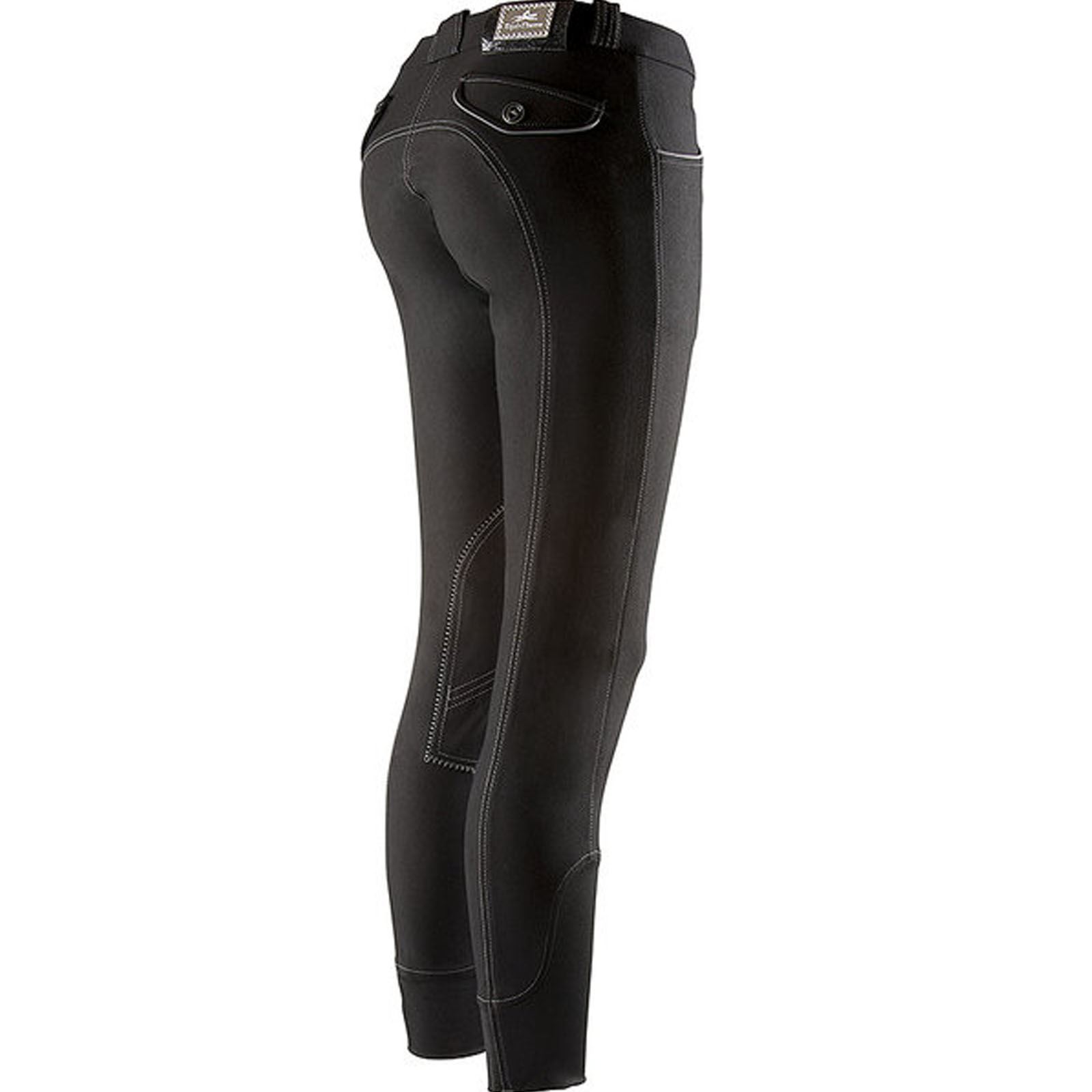 Equi-Theme Adult Junior Verona Patch Breathable ContouROT Knee Patch Verona Riding Breeches 2e5782 Equi-Theme Adult Junior Verona Patch Breathable ContouROT Knee Patch Verona Riding Breeches 2e5782
