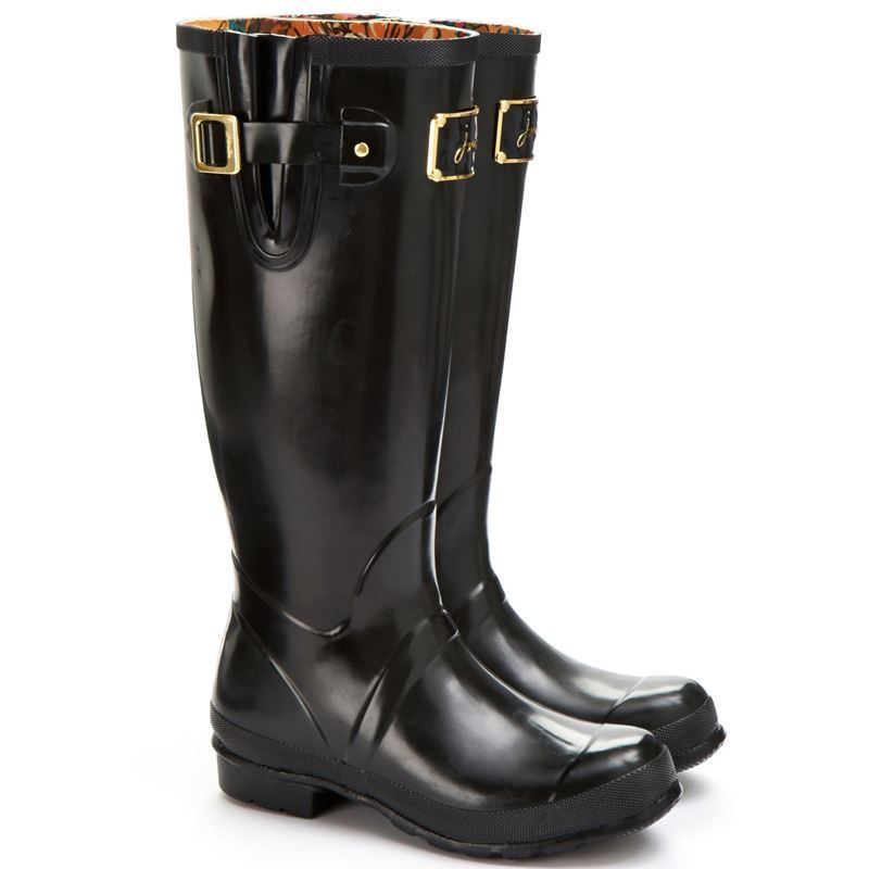 premium wellies
