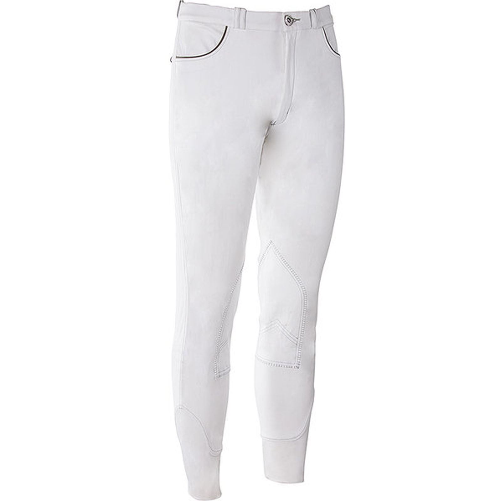 Equi-Theme Adult Junior Verona Patch Breathable ContouROT Knee Patch Verona Riding Breeches 2e5782 Equi-Theme Adult Junior Verona Patch Breathable ContouROT Knee Patch Verona Riding Breeches 2e5782