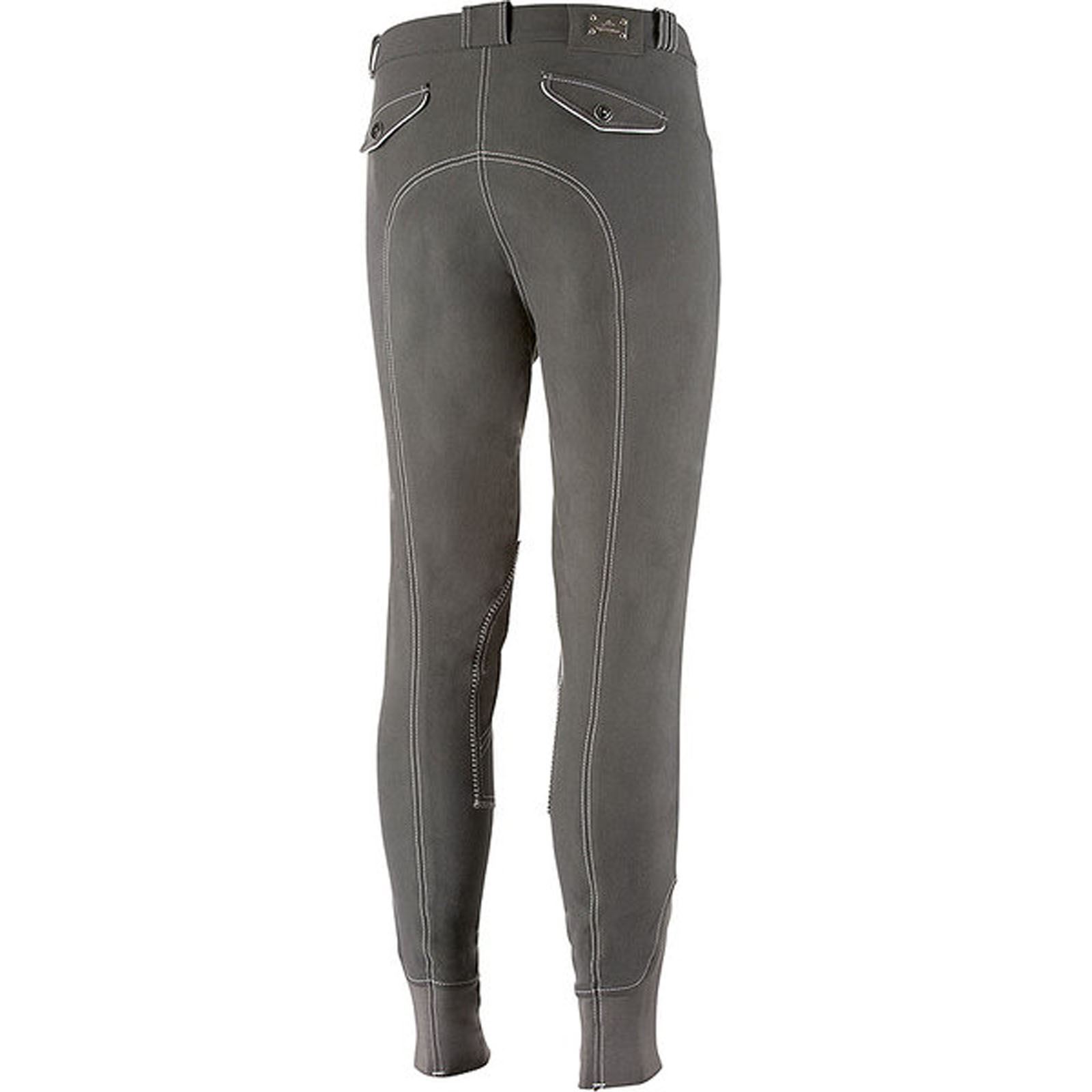 Equi-Theme Adult Junior Verona Patch Breathable ContouROT Knee Patch Verona Riding Breeches 2e5782 Equi-Theme Adult Junior Verona Patch Breathable ContouROT Knee Patch Verona Riding Breeches 2e5782