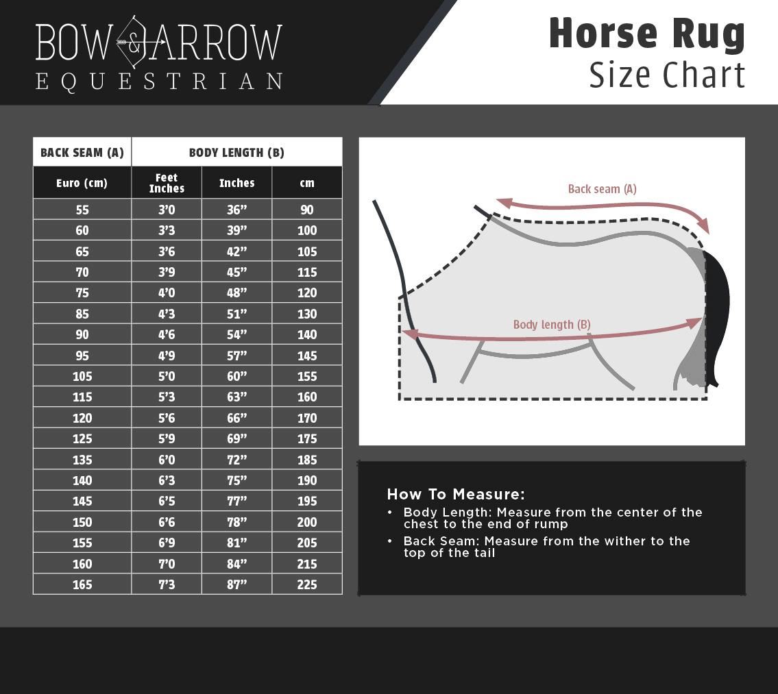 Horse Rugs Stable Fleece Rug 250G Fill Winter Standard Neck Check Red - Picture 8 of 10