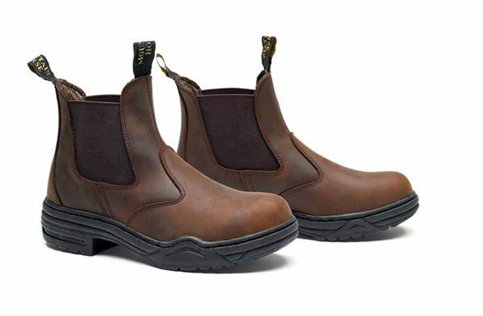 mens jodhpur boots mountain stable mens soft equestrian leather mens jodhpur boots mountain stable mens soft equestrian leather