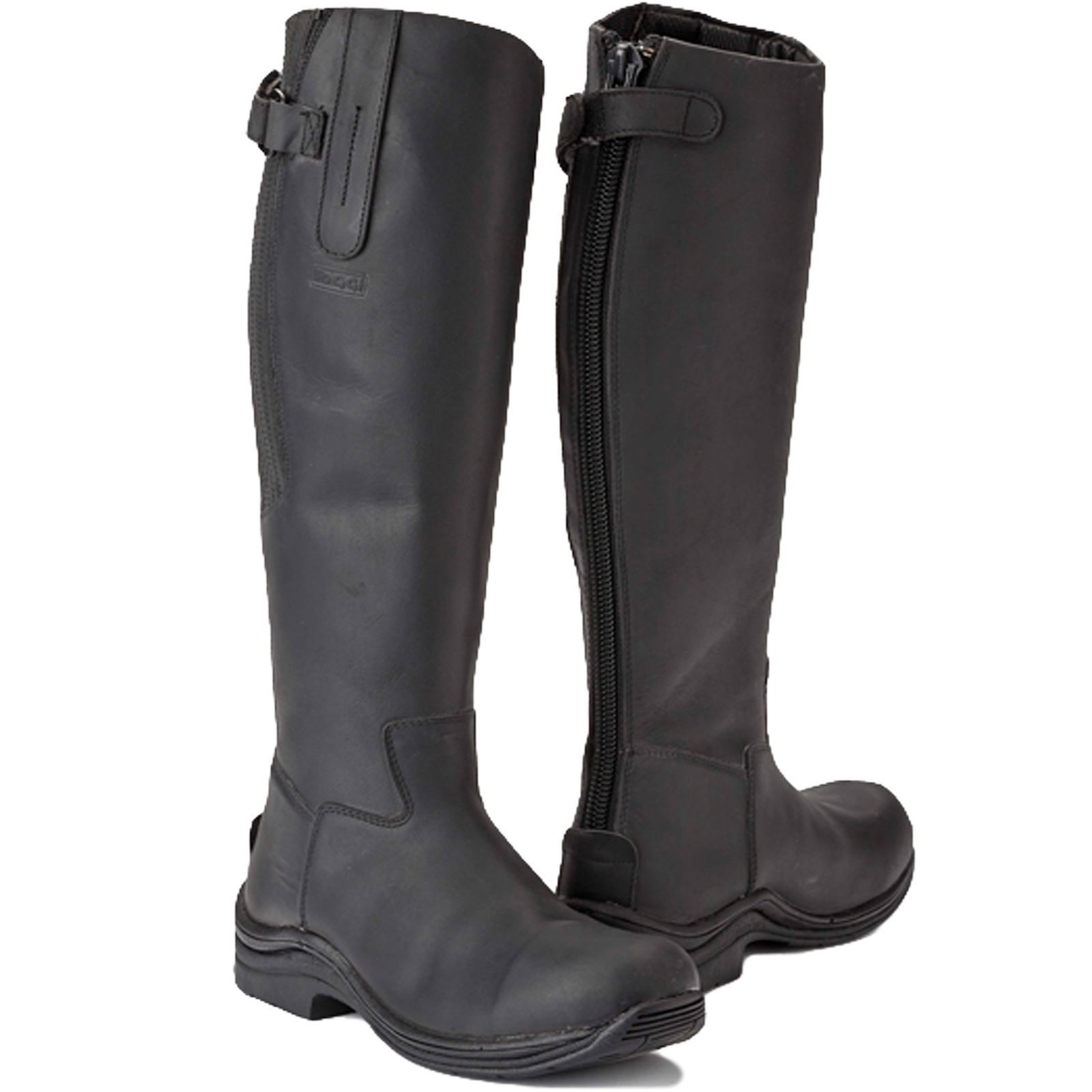 toggi calgary water repellent leather toggi calgary water repellent leather