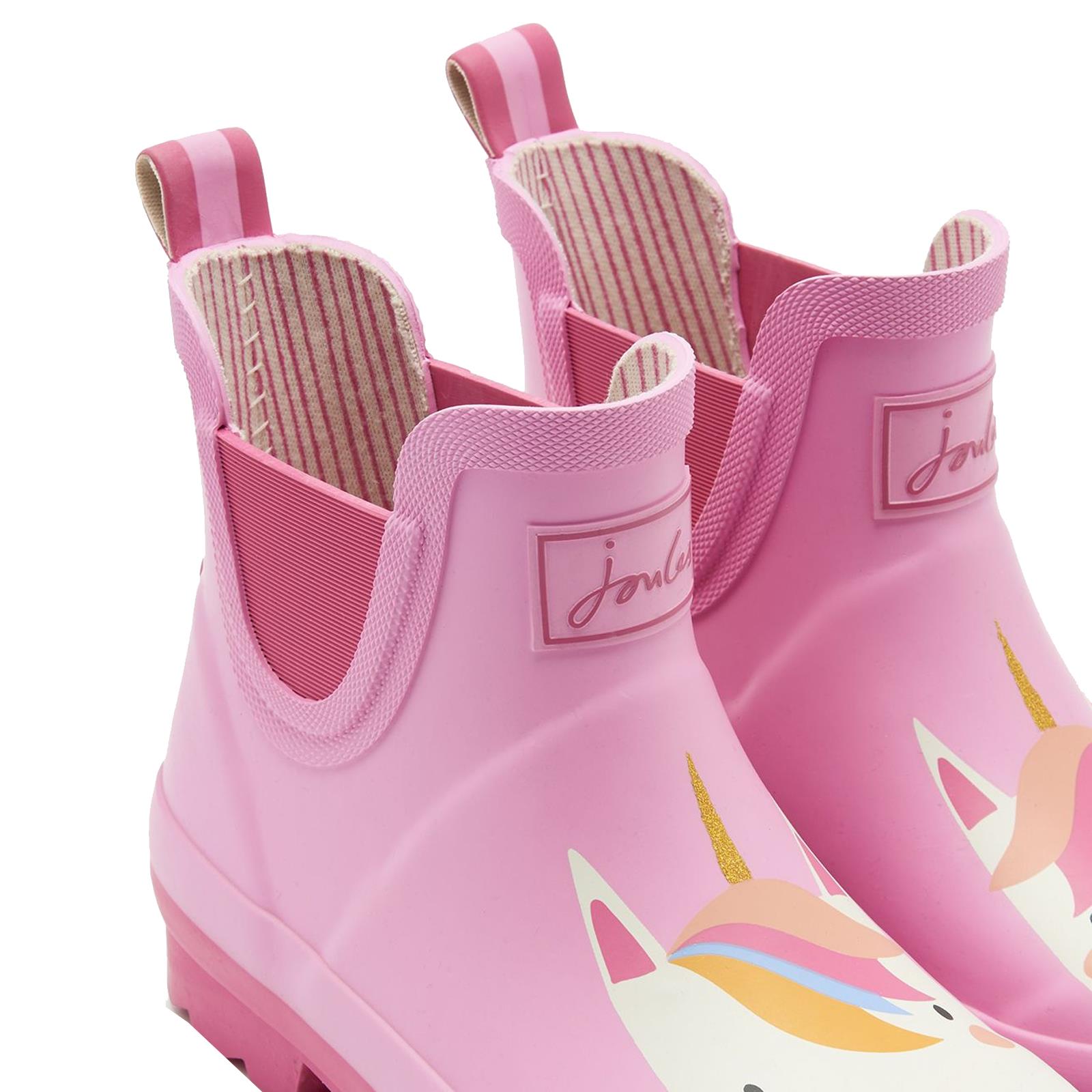 kids wellibobs
