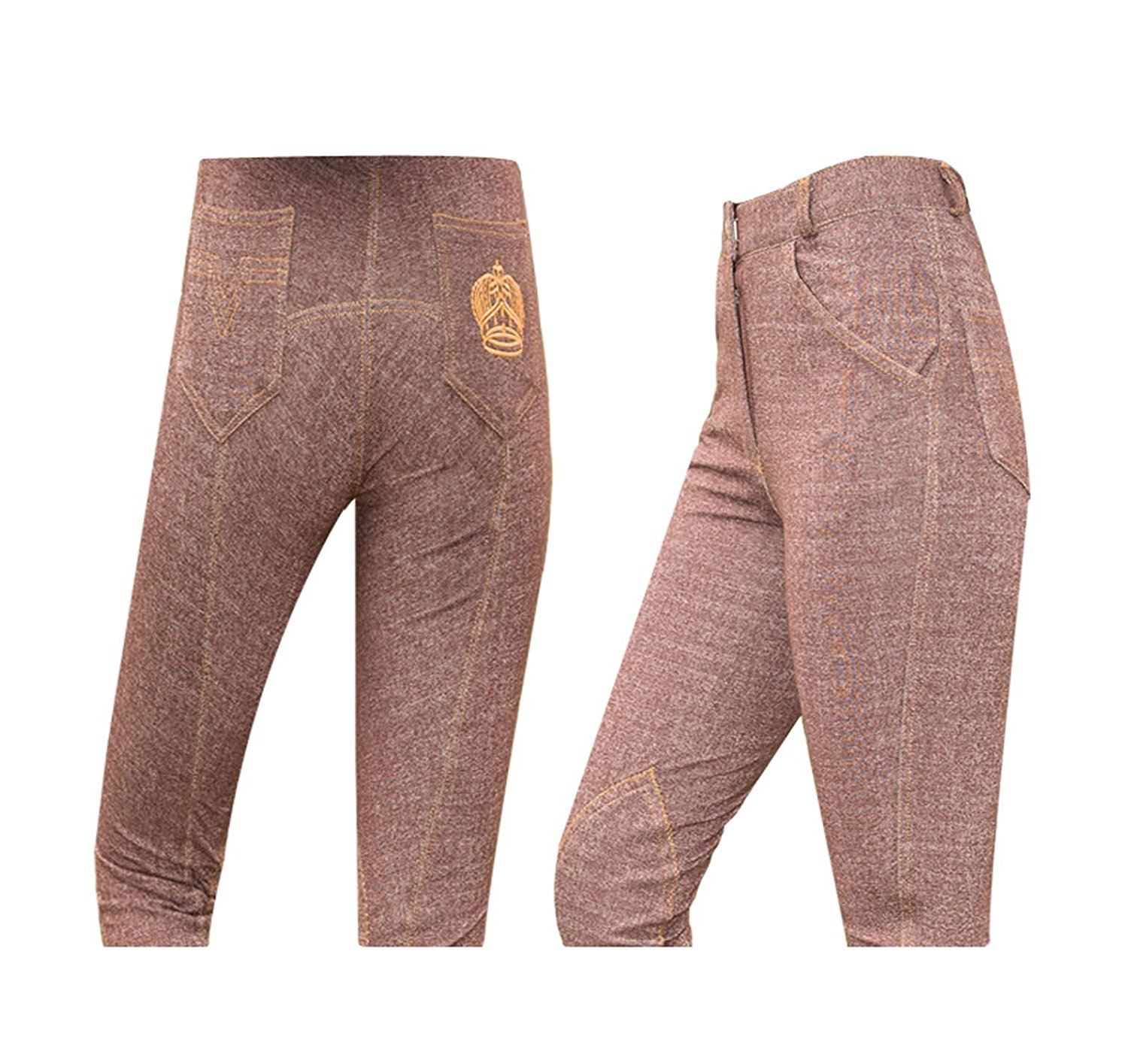 Harry Hall Atlanta Pantalon Jodhpur pour Femme