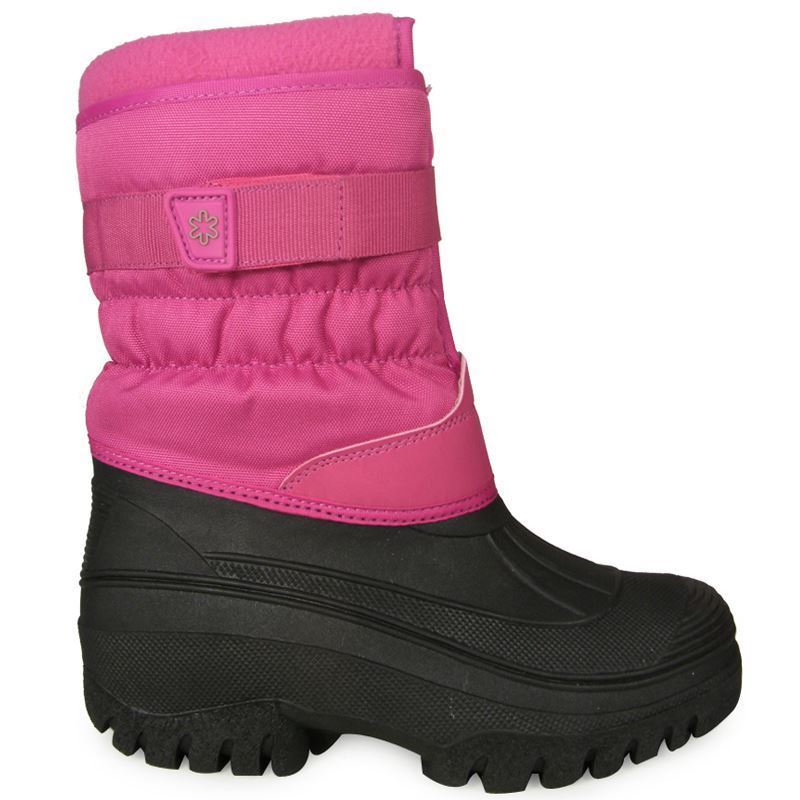 groundwork mucker boots