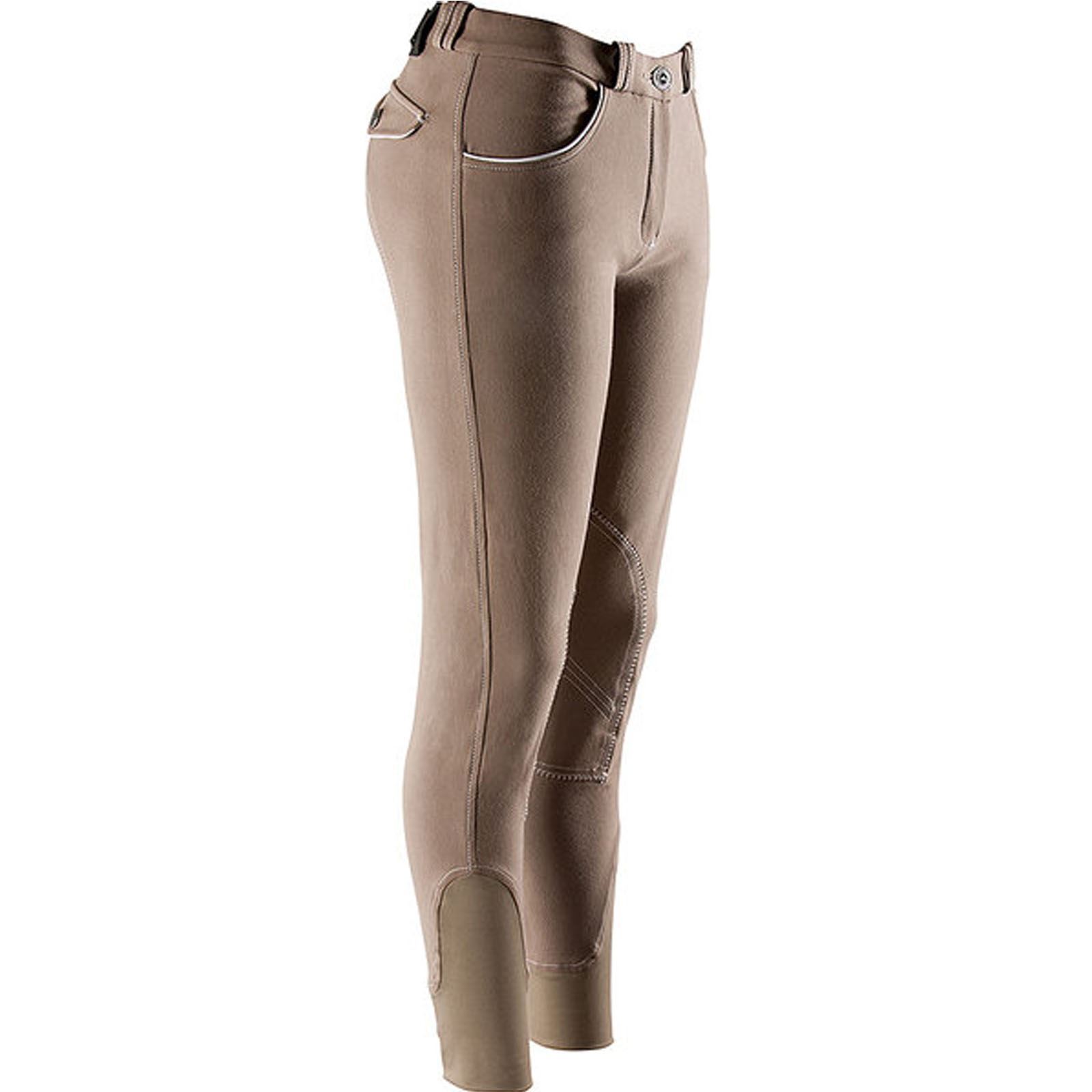 Equi-Theme Adult Junior Verona Patch Breathable ContouROT Knee Patch Verona Riding Breeches 2e5782 Equi-Theme Adult Junior Verona Patch Breathable ContouROT Knee Patch Verona Riding Breeches 2e5782