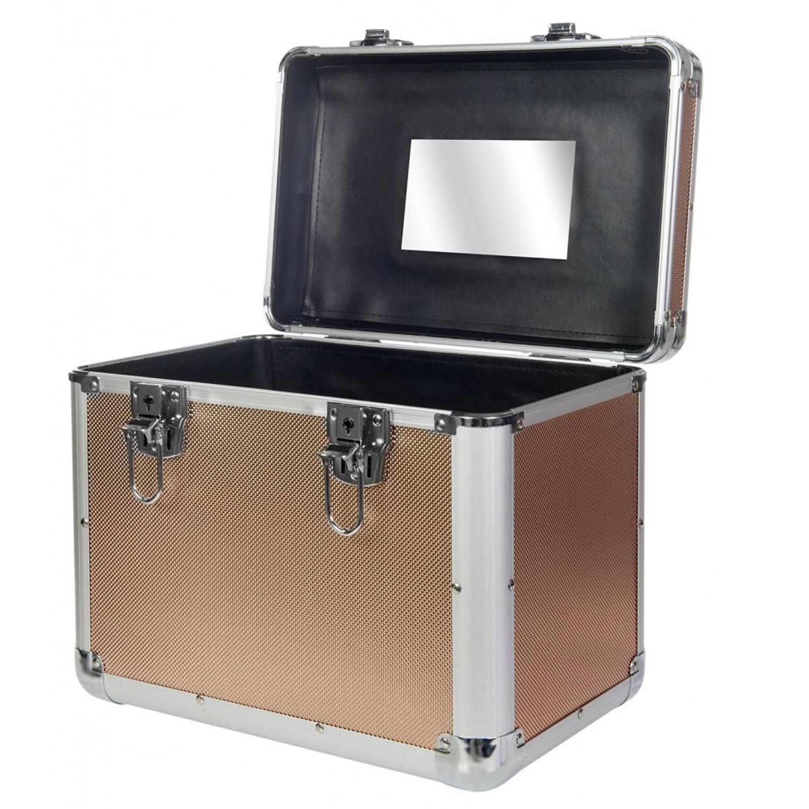 Sporting Goods Horse Care & Grooming Grooming Boxes & Bags One Size