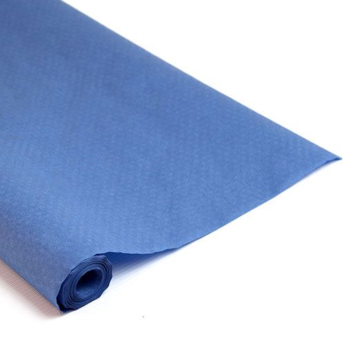 Banqueting Roll - Paper Party Tablecloths - 8m to 100m Long - Range Of Colours - Picture 10 of 22