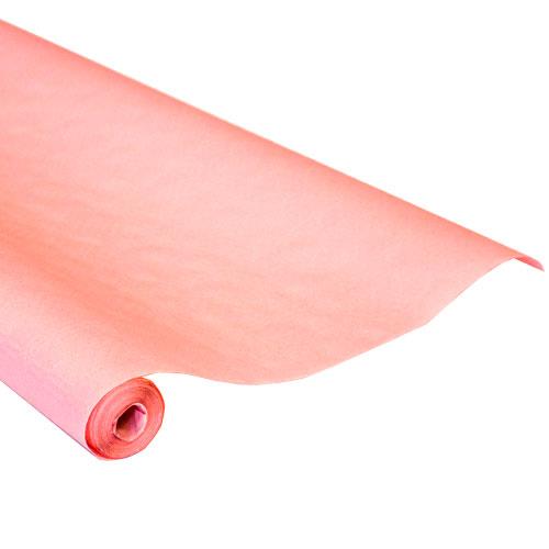 Banqueting Roll - Paper Party Tablecloths - 8m to 100m Long - Range Of Colours - Picture 21 of 22