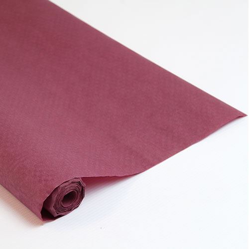 Banqueting Roll - Paper Party Tablecloths - 8m to 100m Long - Range Of Colours - Picture 18 of 22