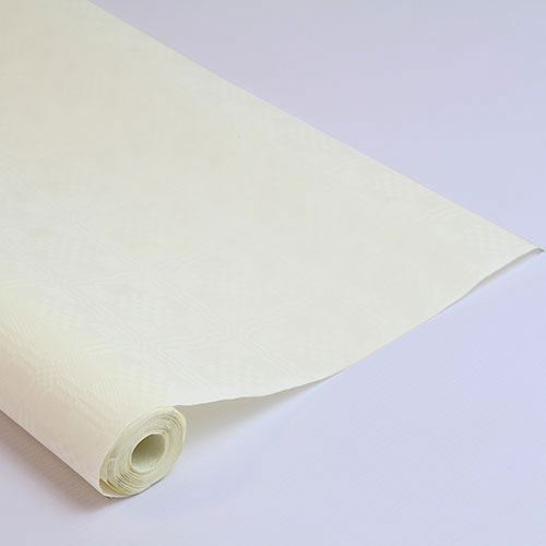 Banqueting Roll - Paper Party Tablecloths - 8m to 100m Long - Range Of Colours - Picture 16 of 22