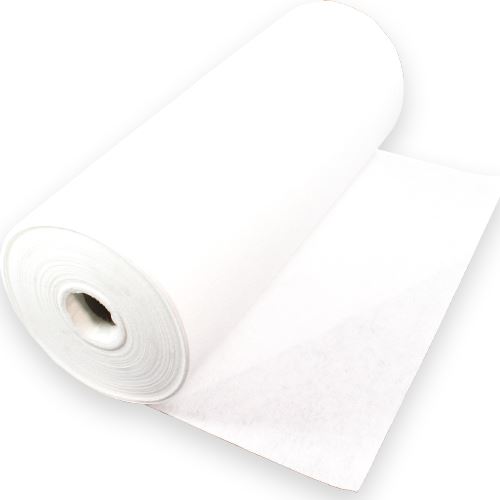 Red Carpet Wedding Party Aisle Runner + Multiple Colours Available - Picture 12 of 15