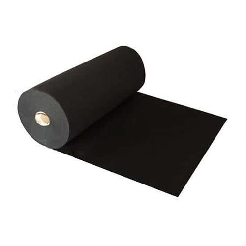 Red Carpet Wedding Party Aisle Runner + Multiple Colours Available - Picture 3 of 15