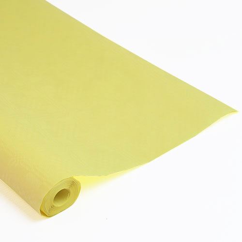 Banqueting Roll - Paper Party Tablecloths - 8m to 100m Long - Range Of Colours - Picture 19 of 22